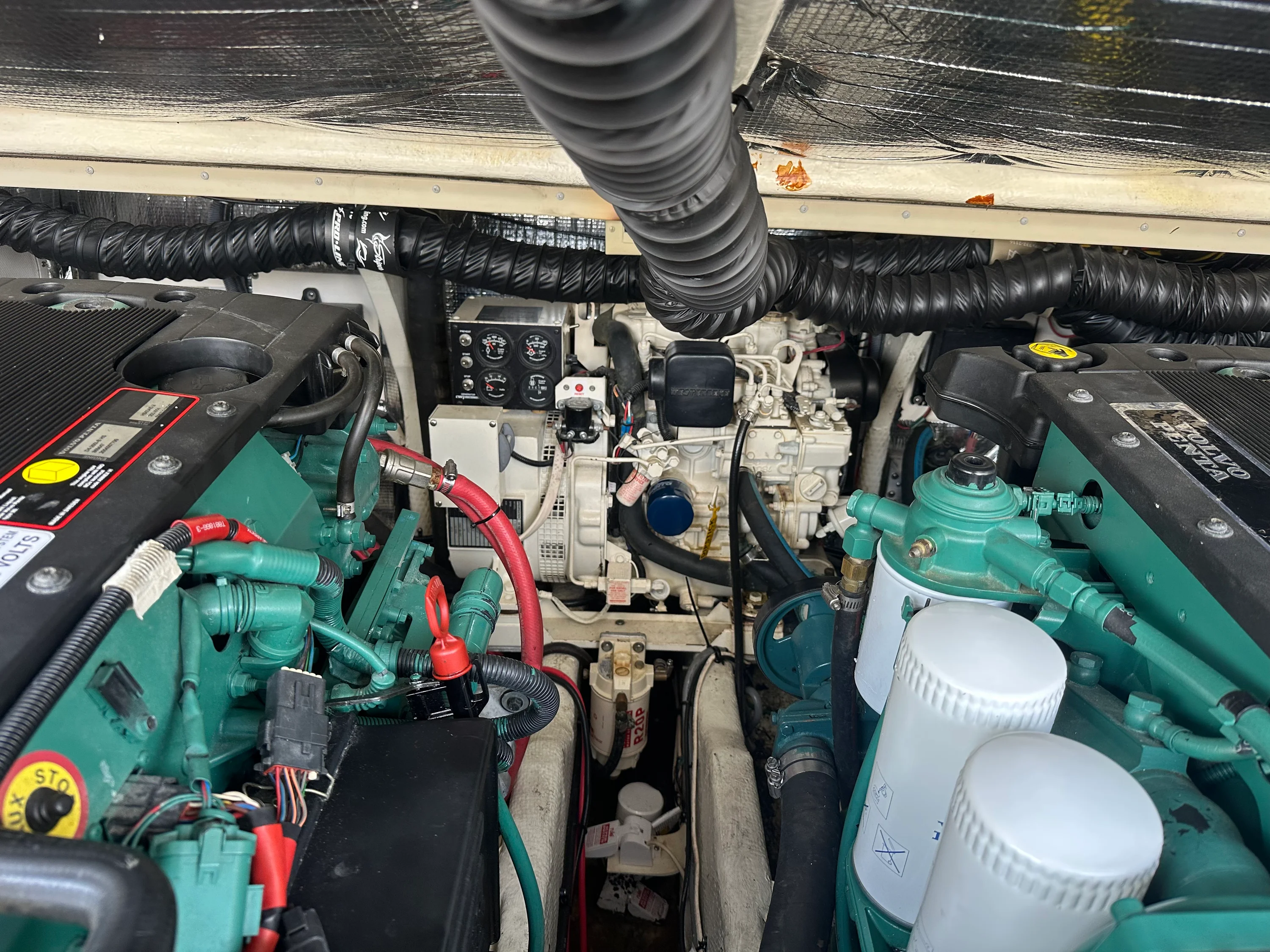 2007 Carolina Classic 28 Image Thumbnail #21