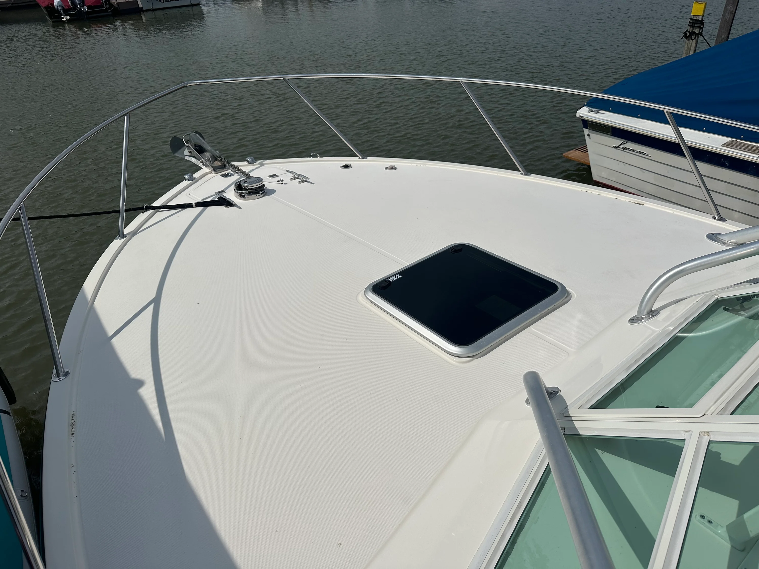 2007 Carolina Classic 28 Image Thumbnail #18