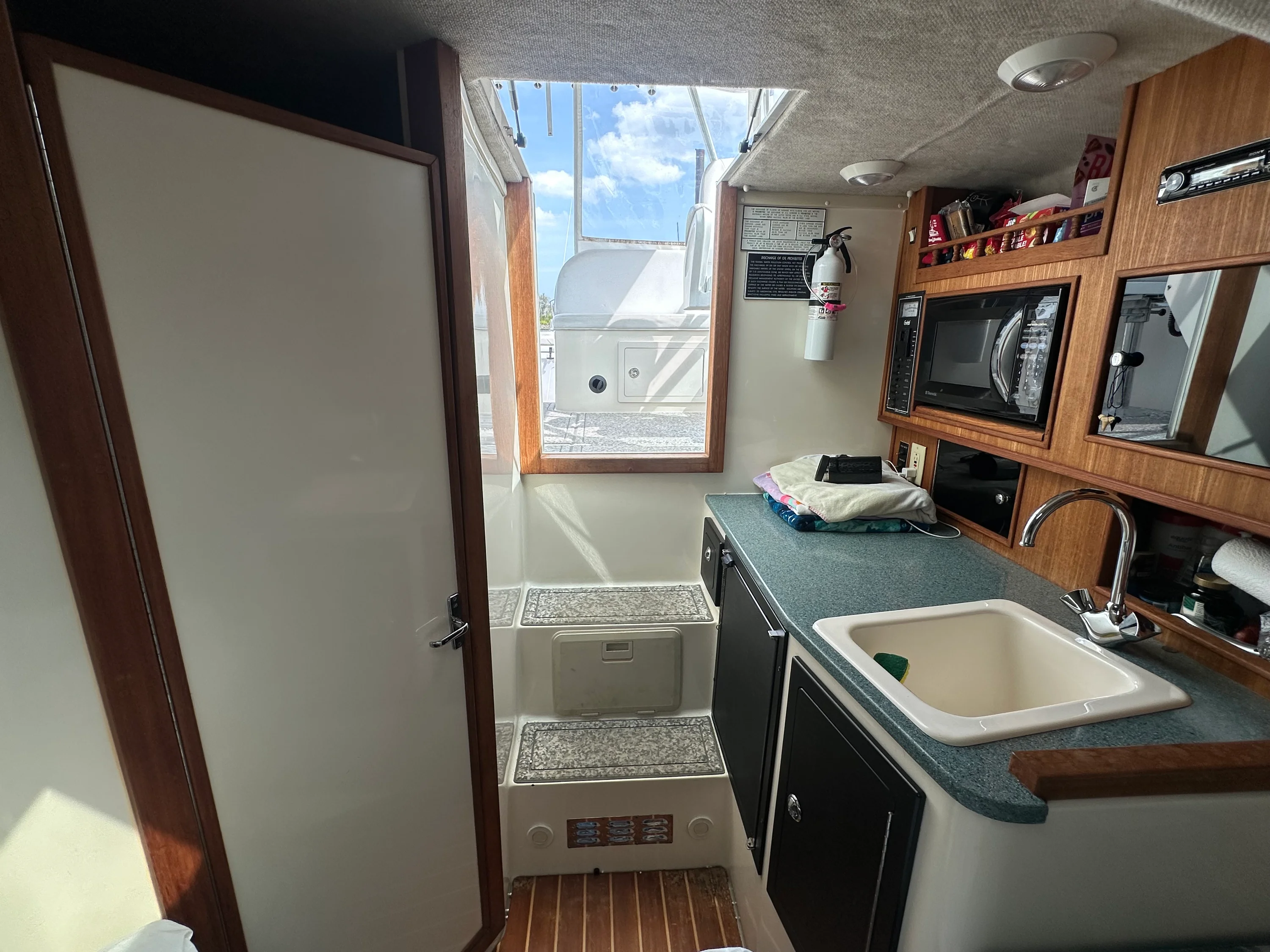 2007 Carolina Classic 28 Image Thumbnail #15