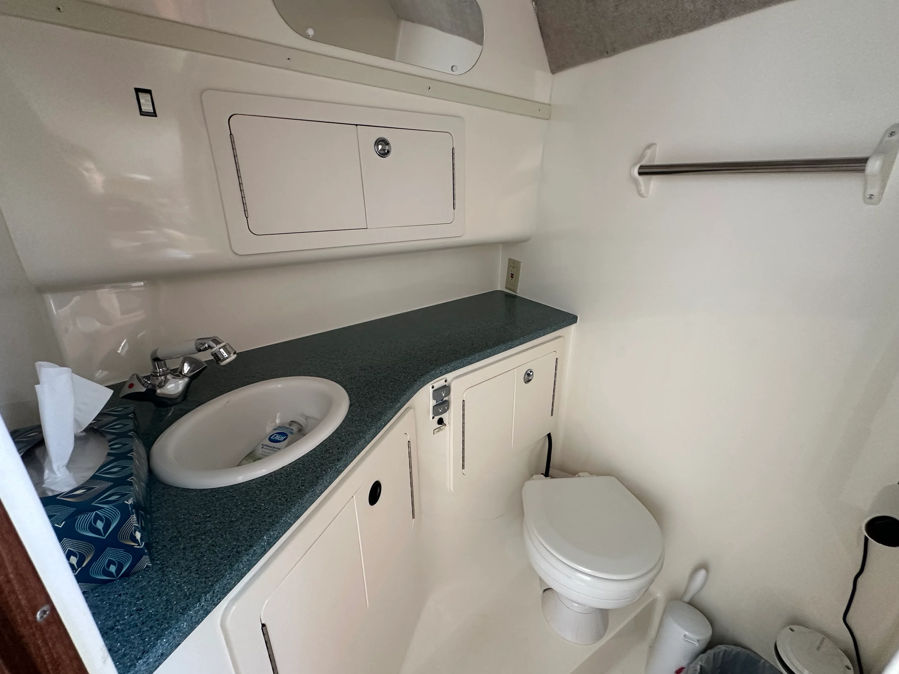 2007 Carolina Classic 28 Image Thumbnail #16