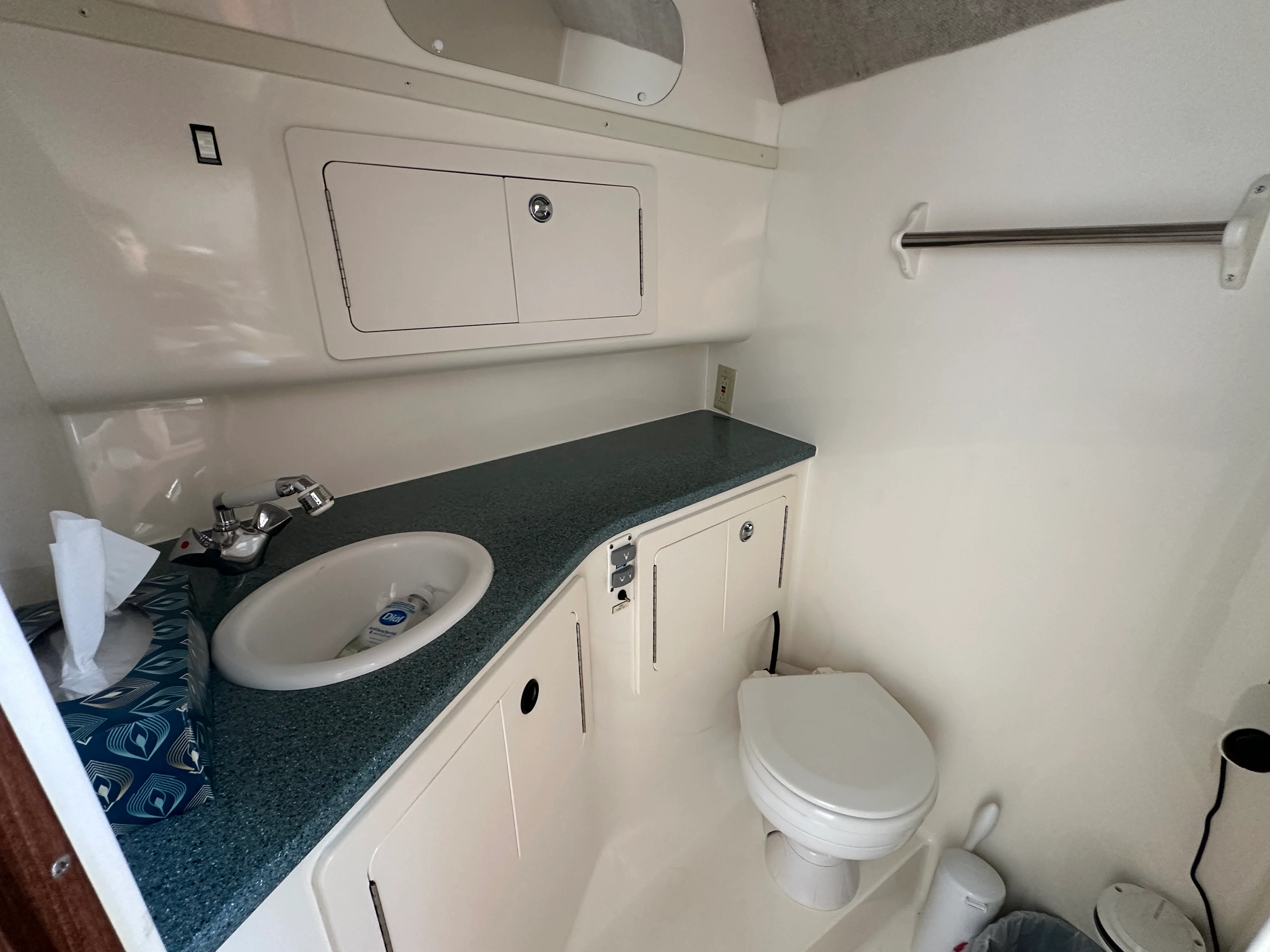 2007 Carolina Classic 28 Image Thumbnail #16