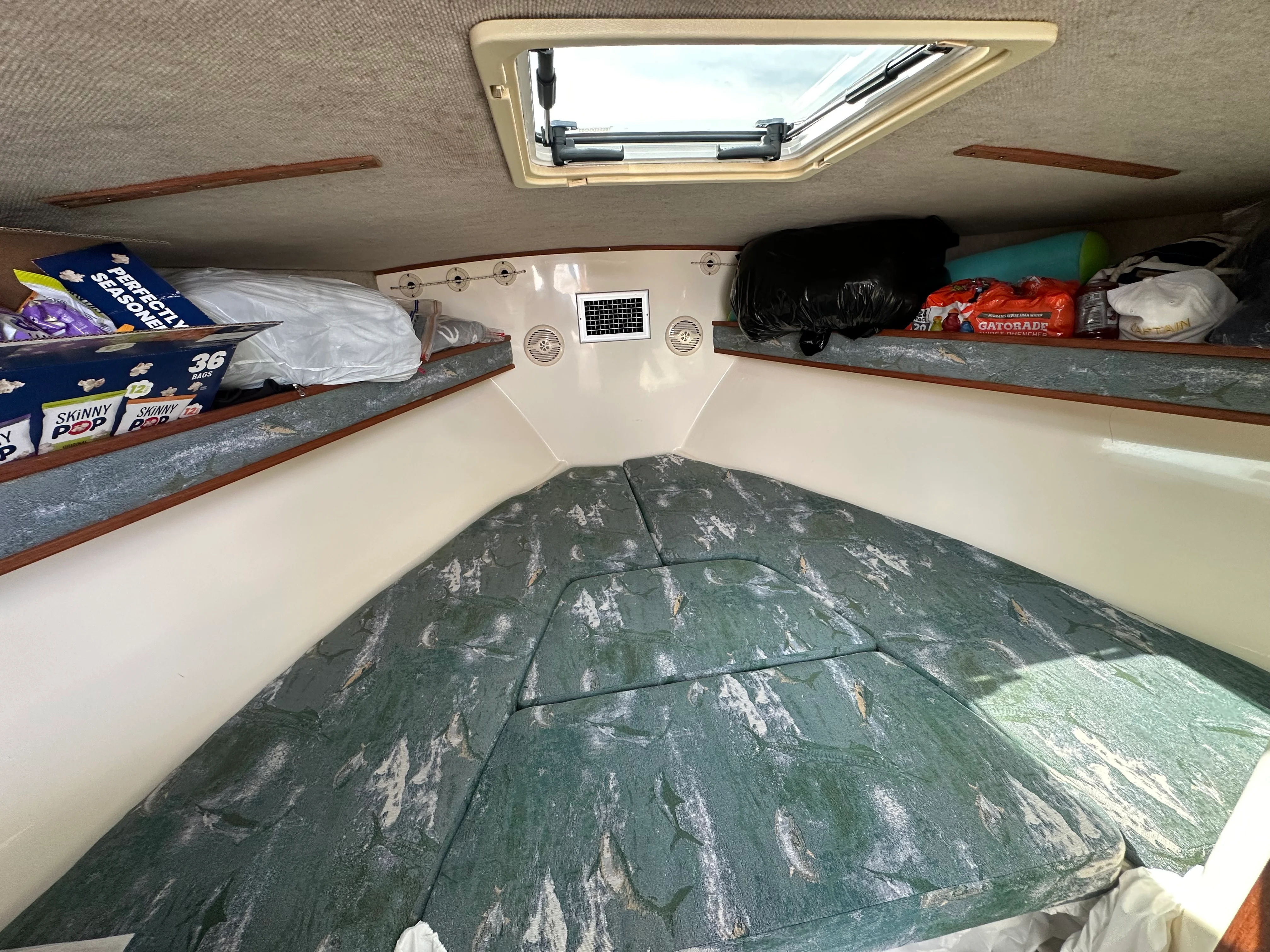 2007 Carolina Classic 28 Image Thumbnail #13