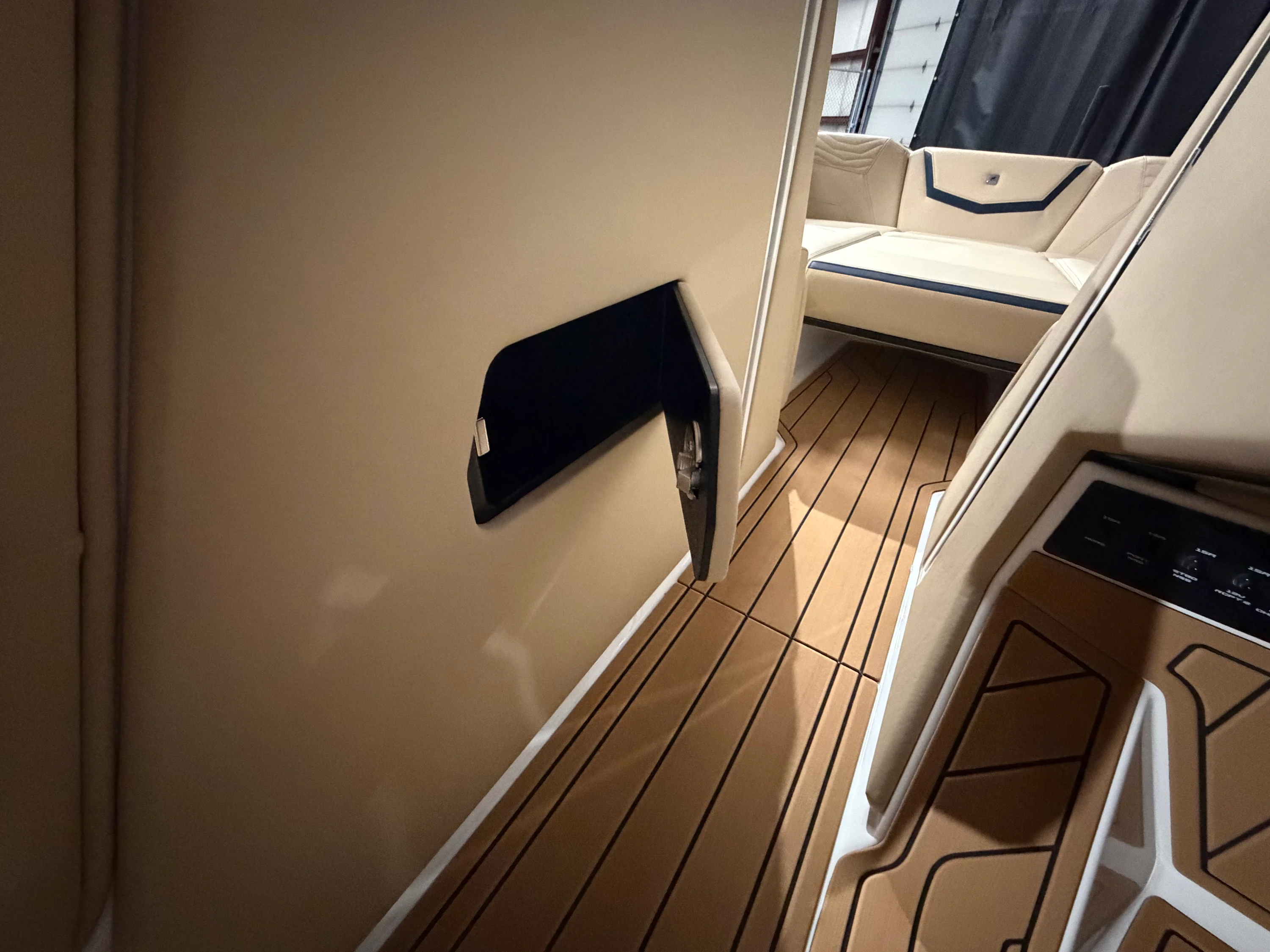 2026 Nautique G25SUPER AIR Image Thumbnail #47