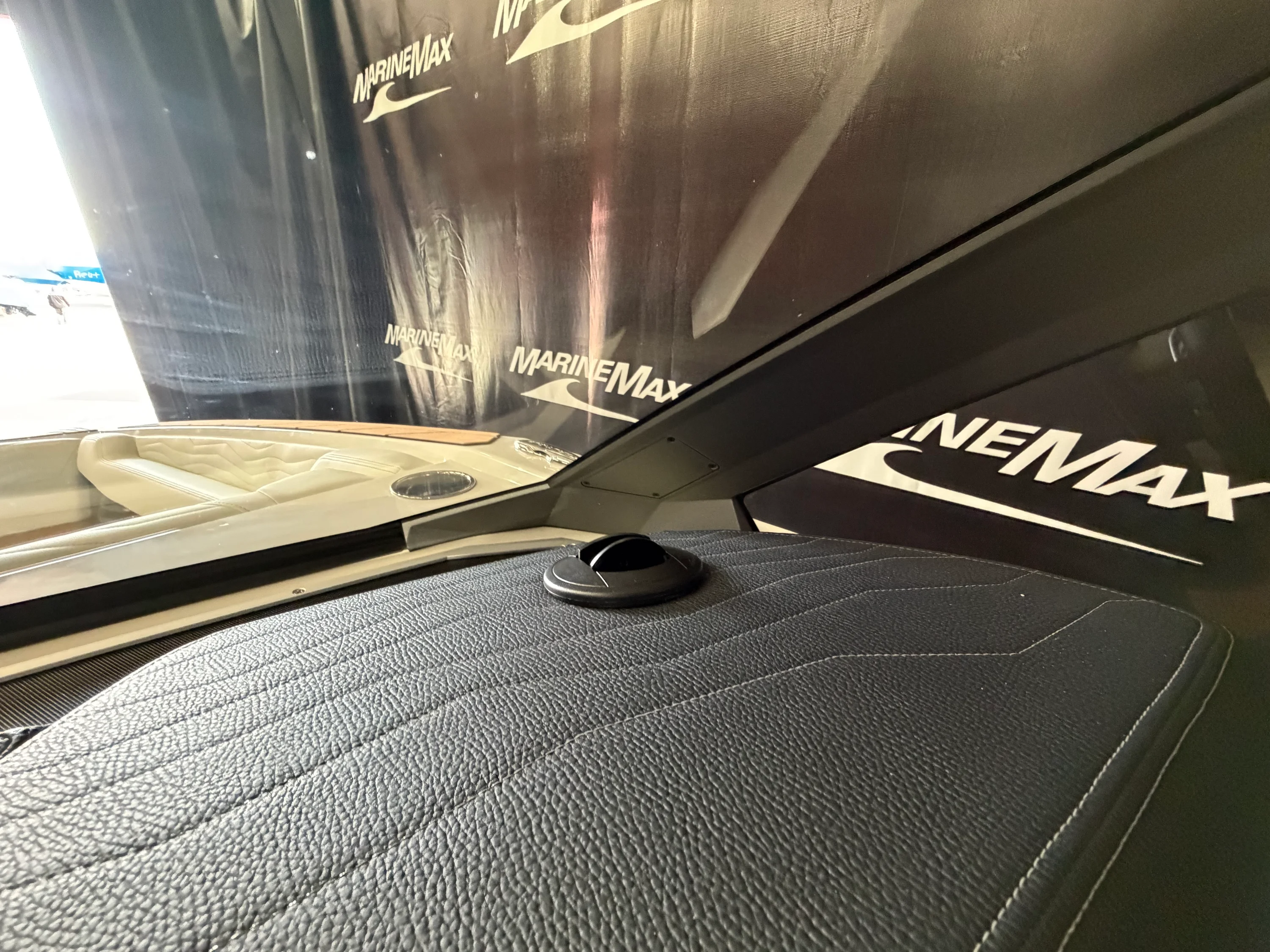 2026 Nautique G25SUPER AIR Image Thumbnail #34