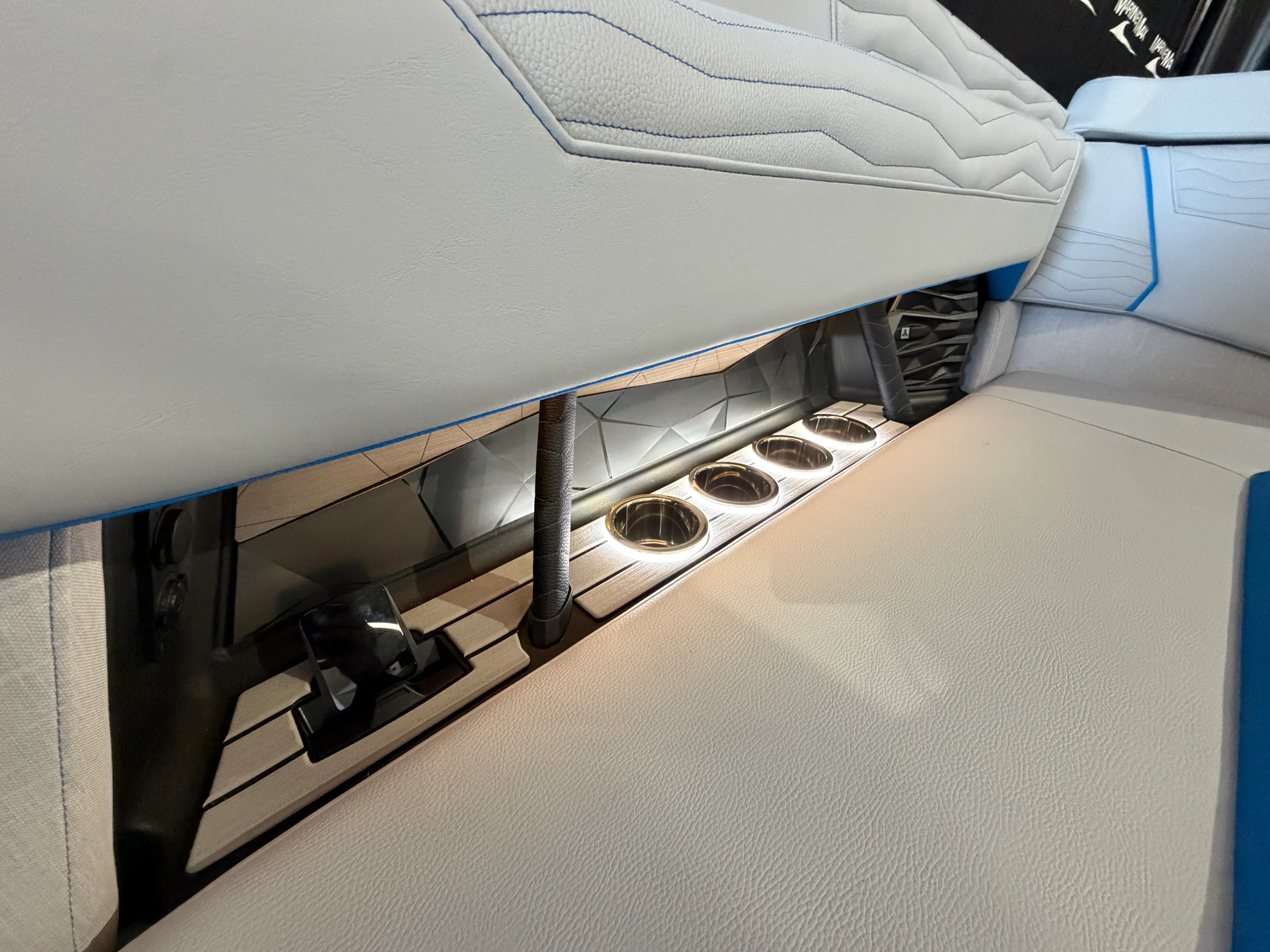 2026 Nautique Super Air Nautique G25 Image Thumbnail #30