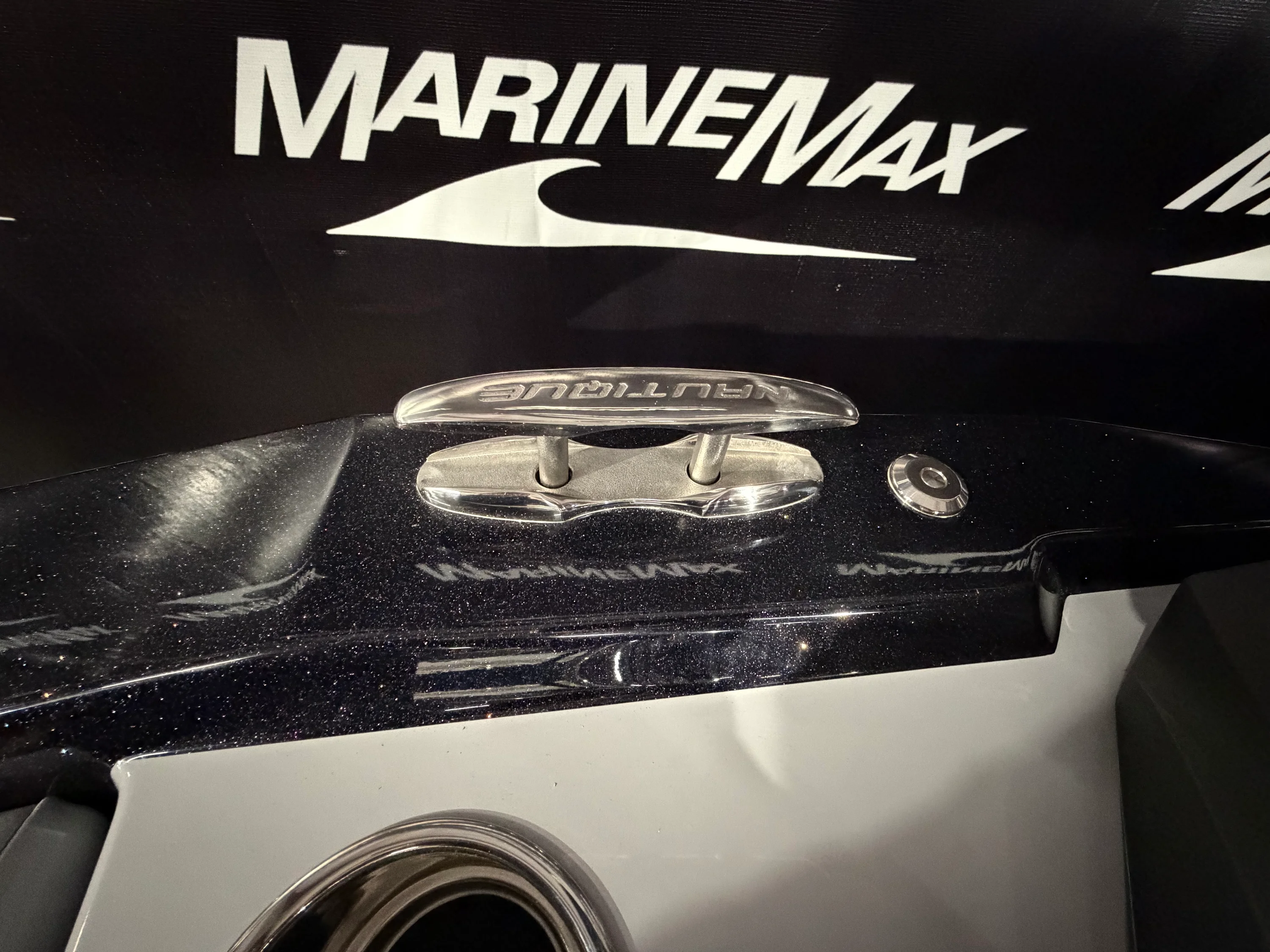 2026 Nautique G23SUPER AIR Image Thumbnail #45