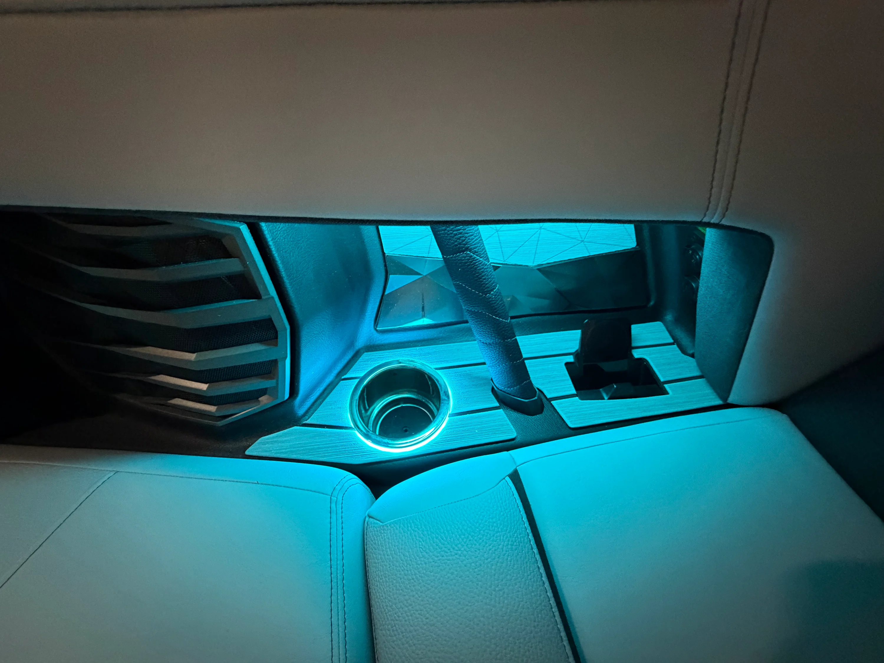 2026 Nautique G23SUPER AIR Image Thumbnail #29