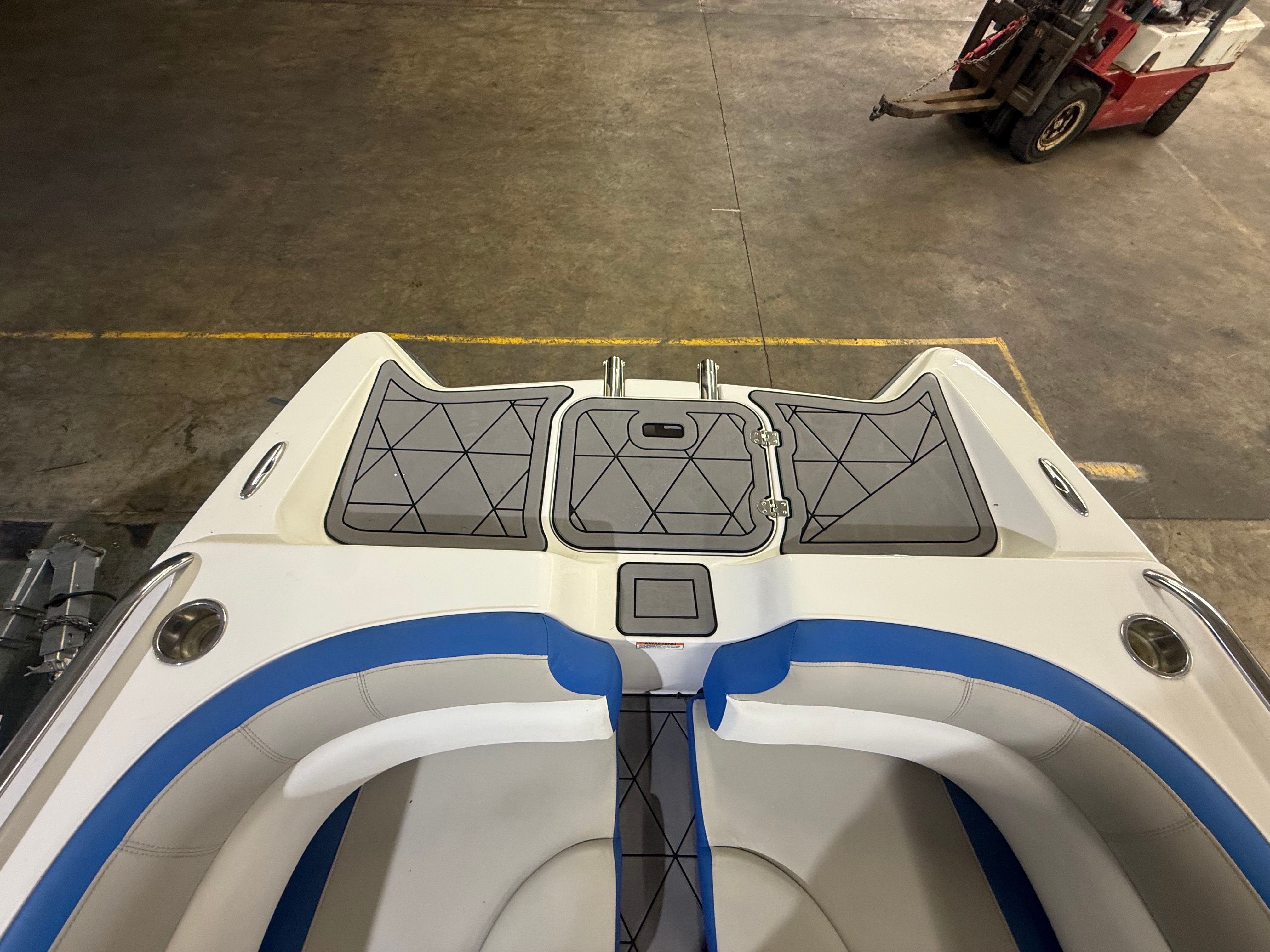 2019 Starcraft 231 SCX Image Thumbnail #9