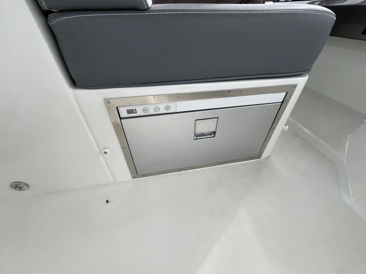 2023 Galeon 500 FLY Image Thumbnail #54