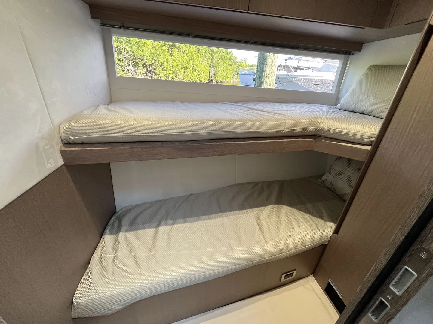 2023 Galeon 500 FLY Image Thumbnail #42