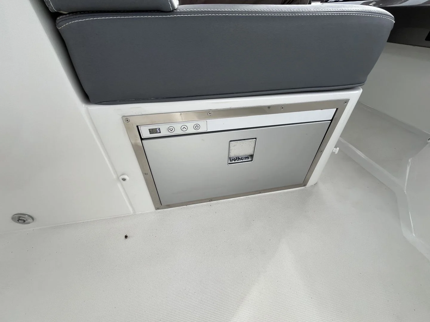 2023 Galeon 500 FLY Image Thumbnail #54