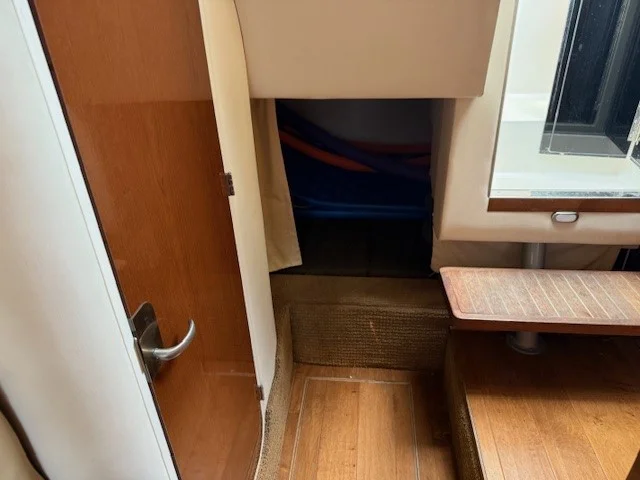 2014 Sea Ray 310 SUNDANCER Image Thumbnail #25