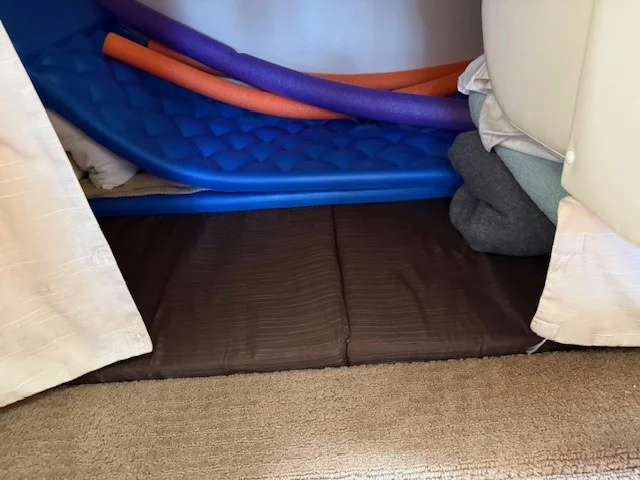 2014 Sea Ray 310 SUNDANCER Image Thumbnail #34