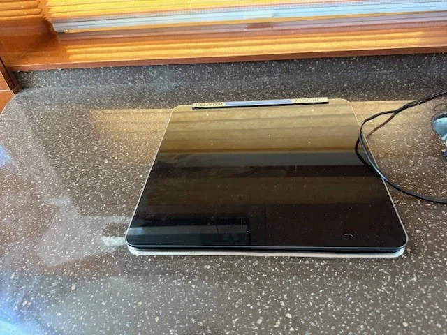 2014 Sea Ray 310 SUNDANCER Image Thumbnail #23