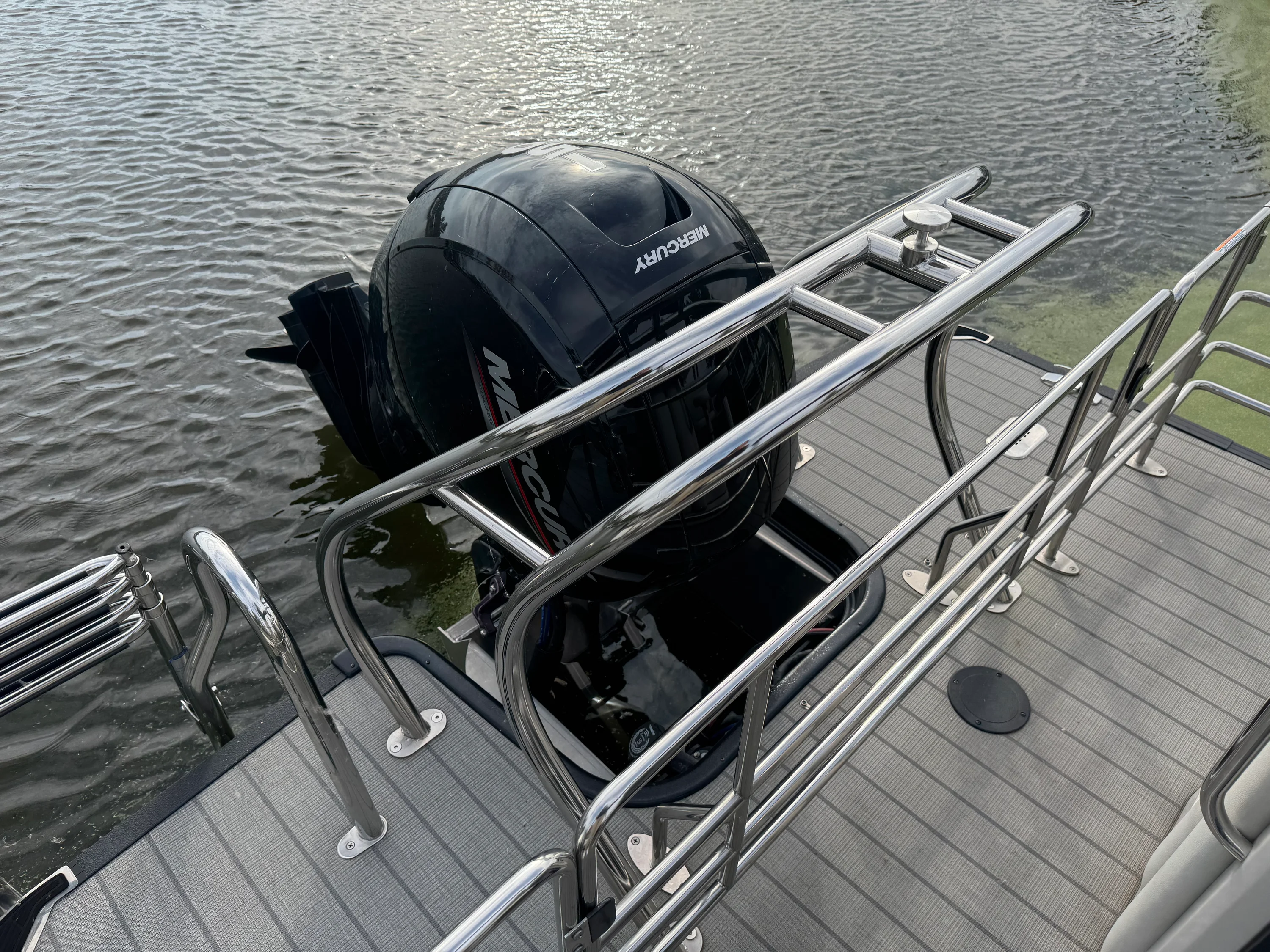 2022 Starcraft CX23 DLBAR Image Thumbnail #15