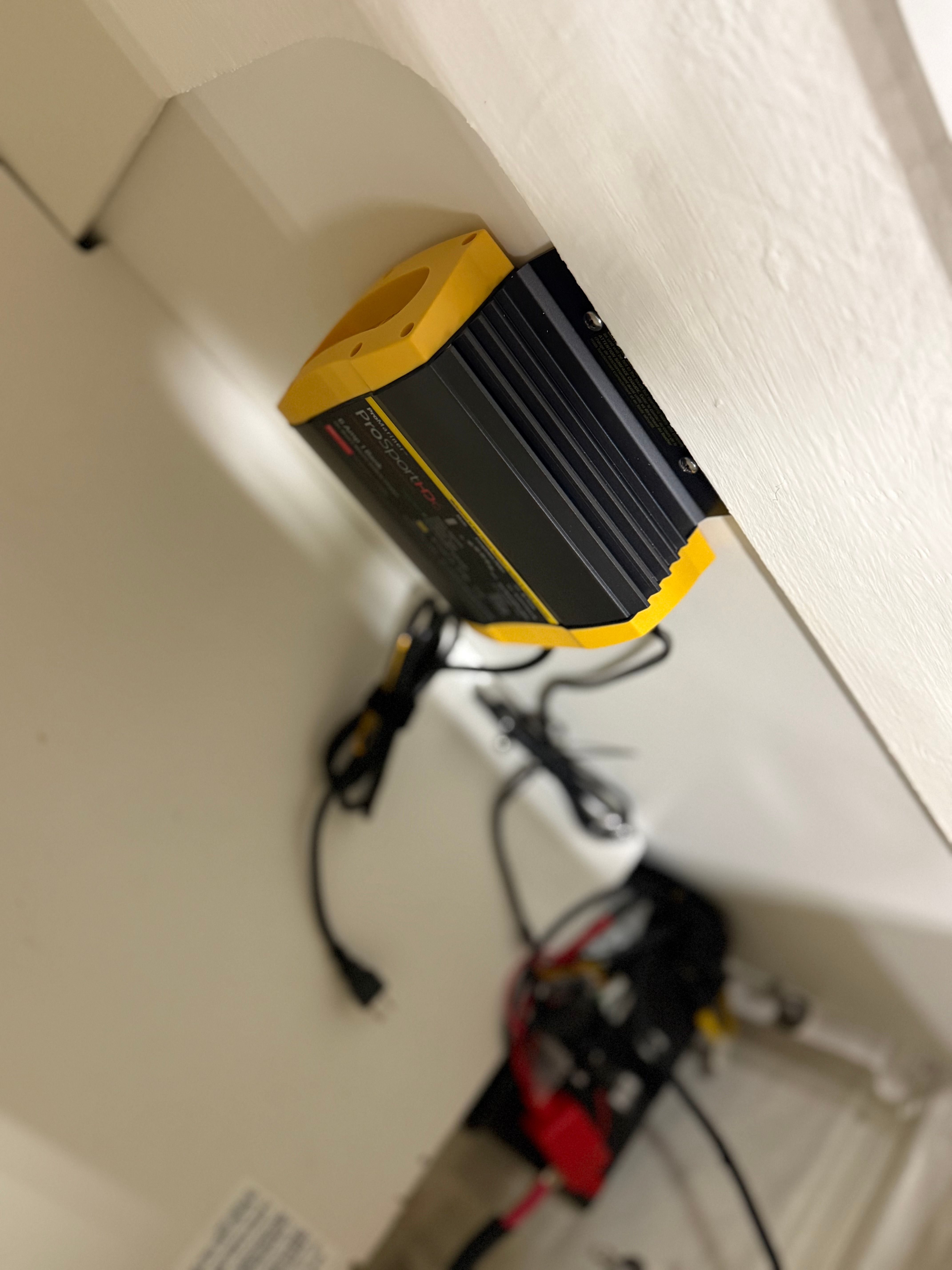 2022 Bayliner VR5 Bowrider I/O Image Thumbnail #22