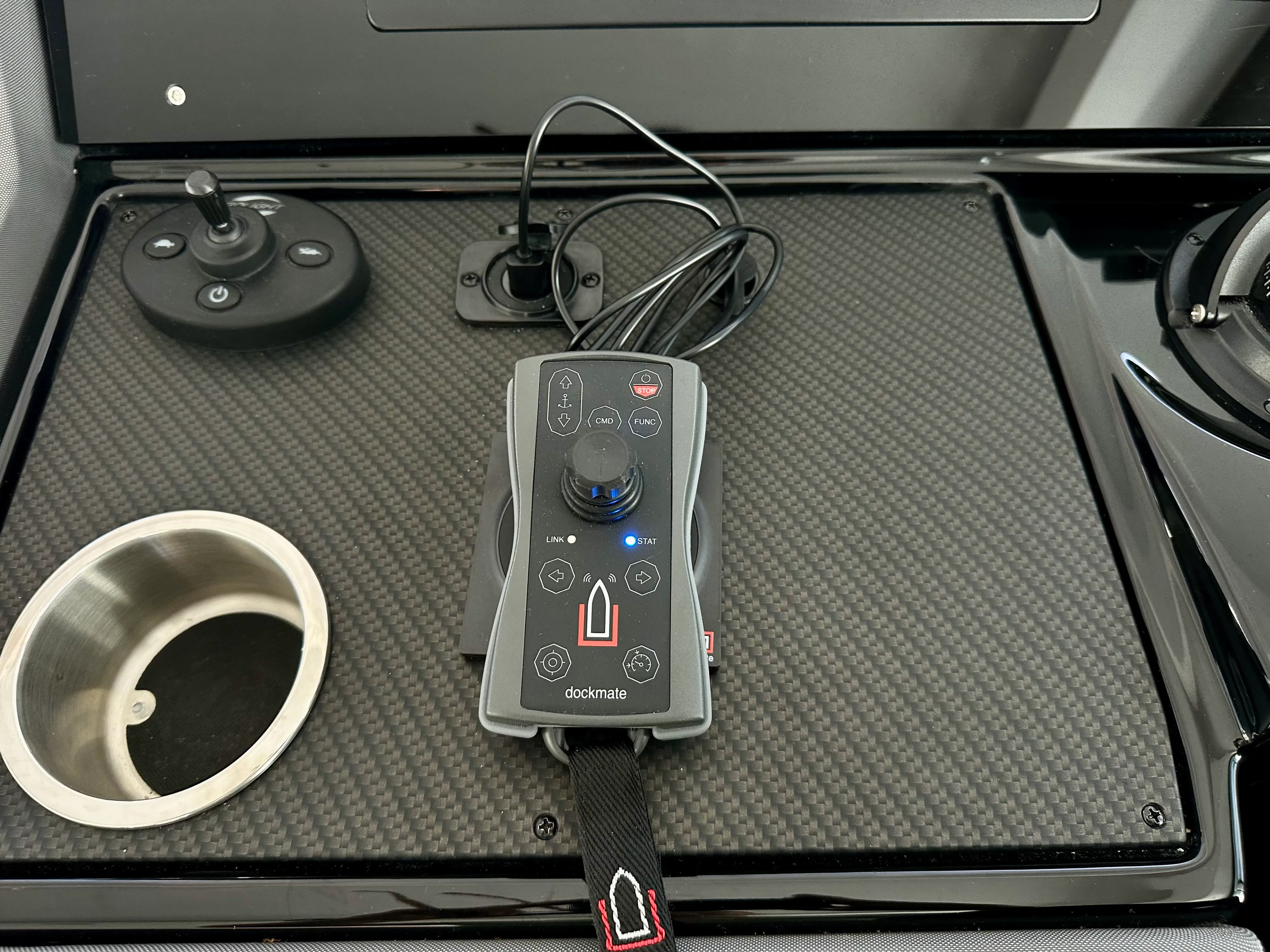 2023 Cruisers Yachts 42 CANTIUS Image Thumbnail #26