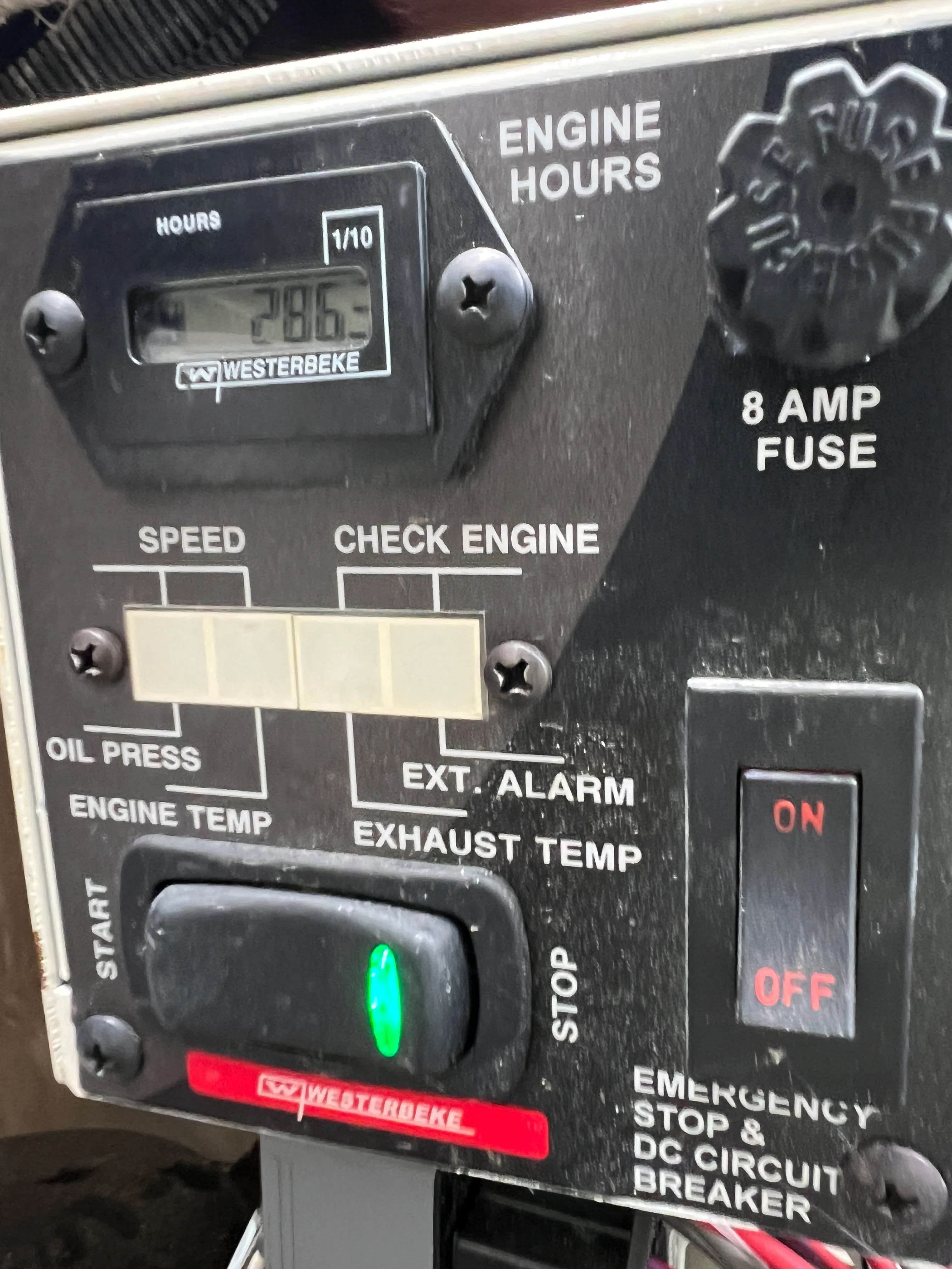 2020 Sea Ray 320 SUNDANCER Image Thumbnail #74