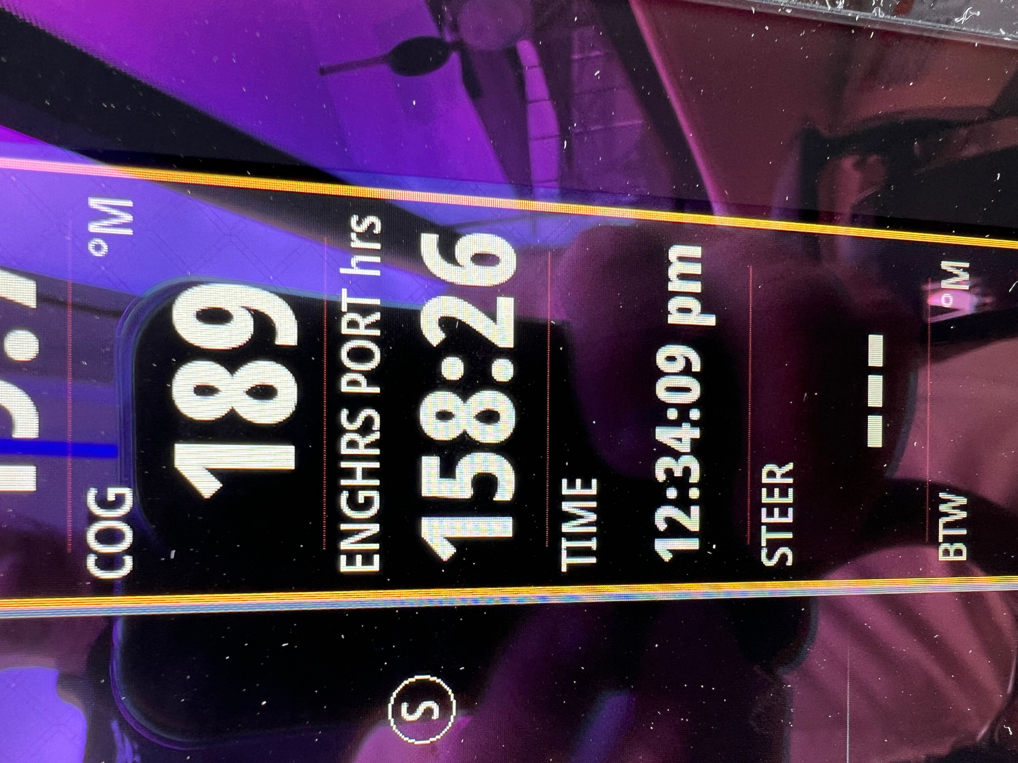 2020 Sea Ray 320 SUNDANCER Image Thumbnail #42