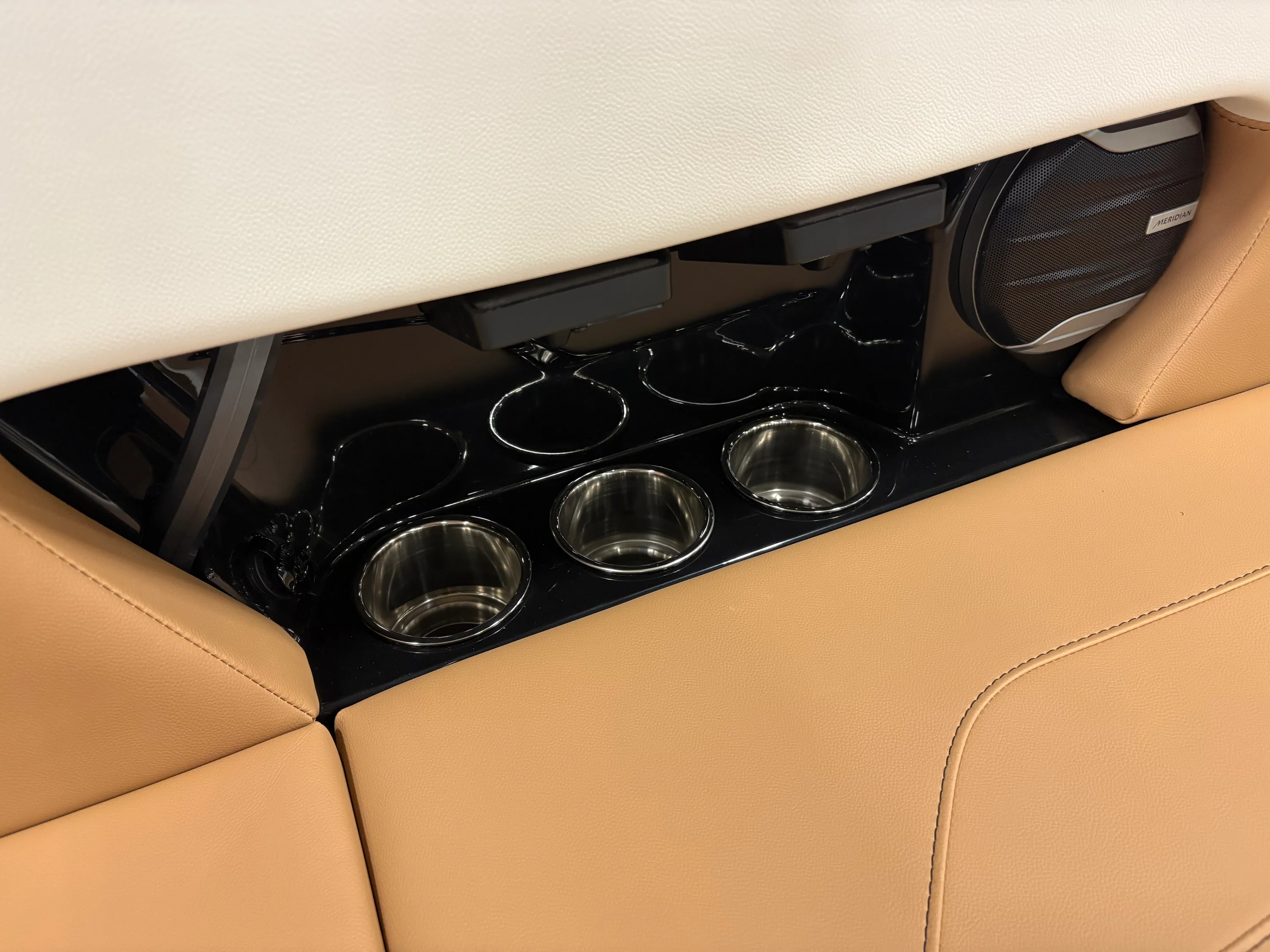 2026 Mastercraft NXT22 Image Thumbnail #7