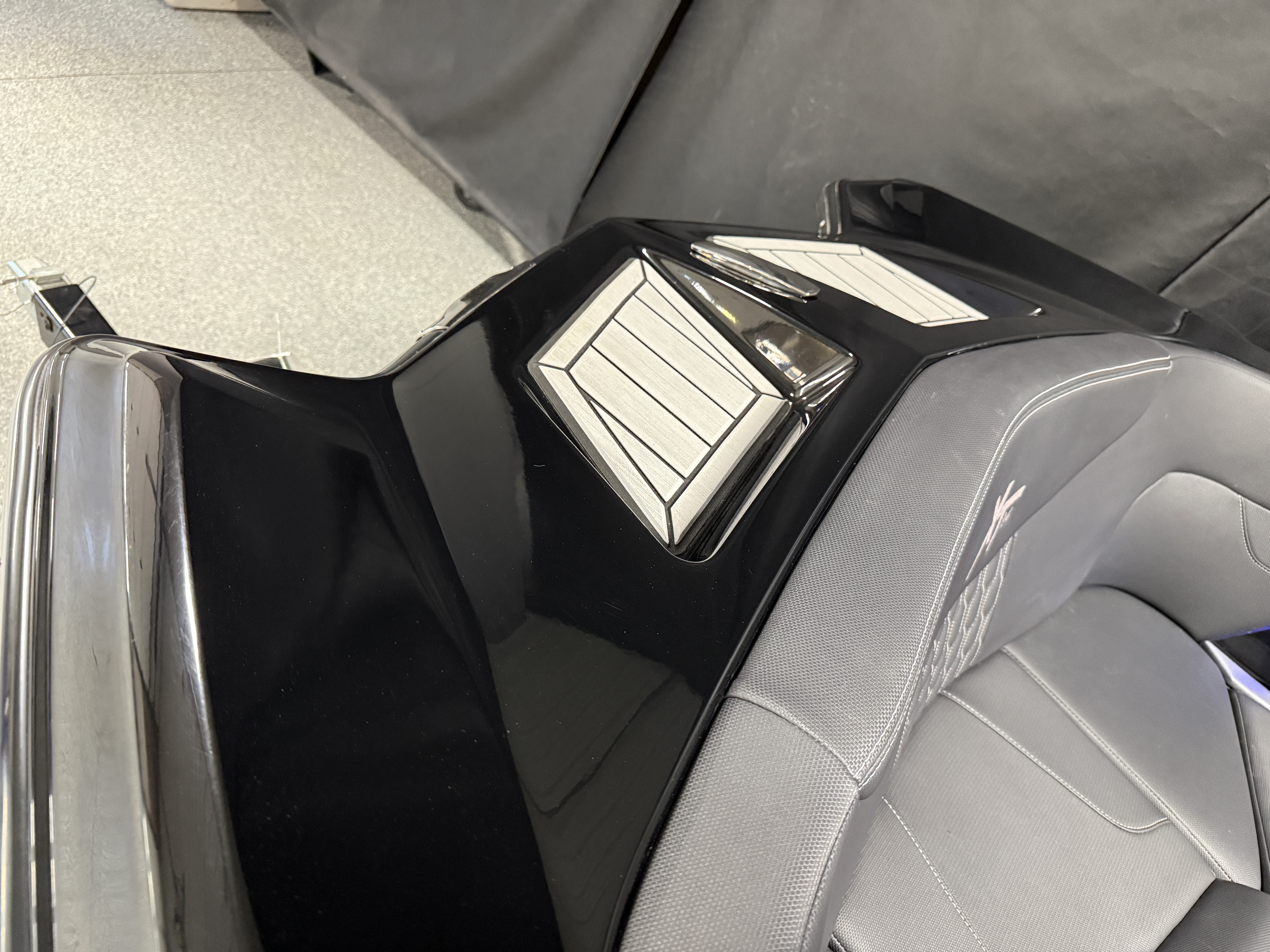 2022 Mastercraft XT24 Image Thumbnail #96