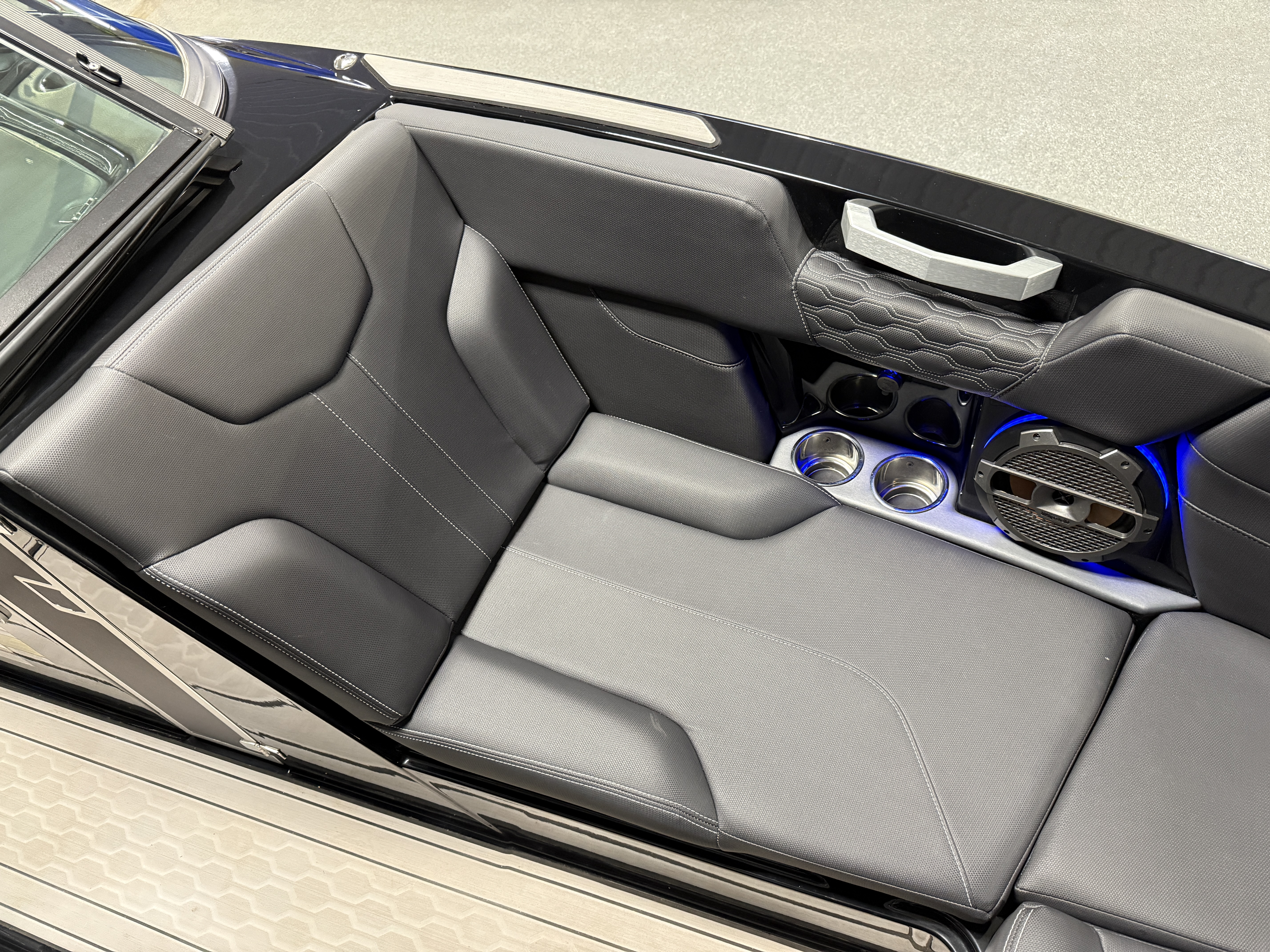 2022 Mastercraft XT24 Image Thumbnail #92