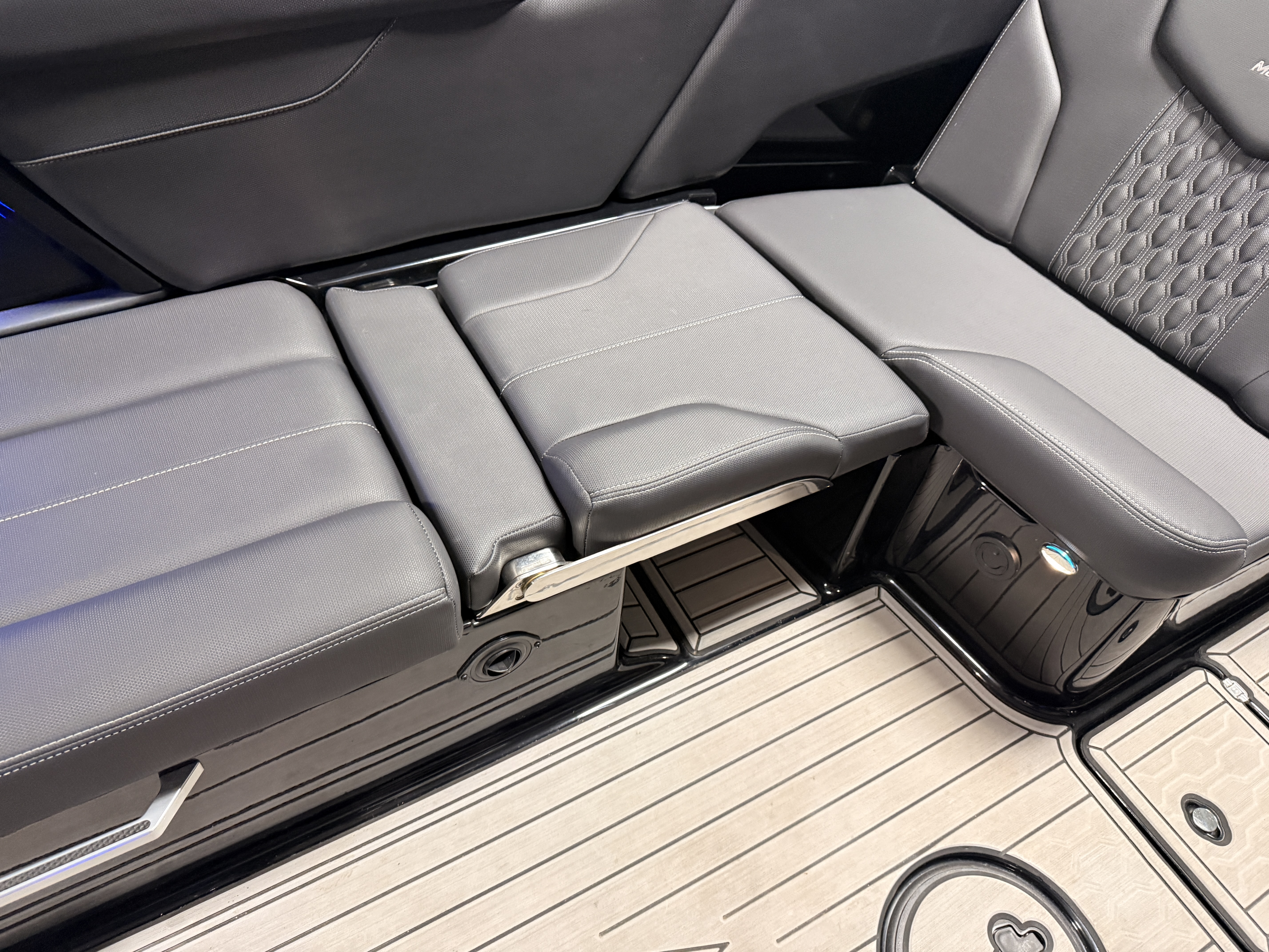 2022 Mastercraft XT24 Image Thumbnail #53