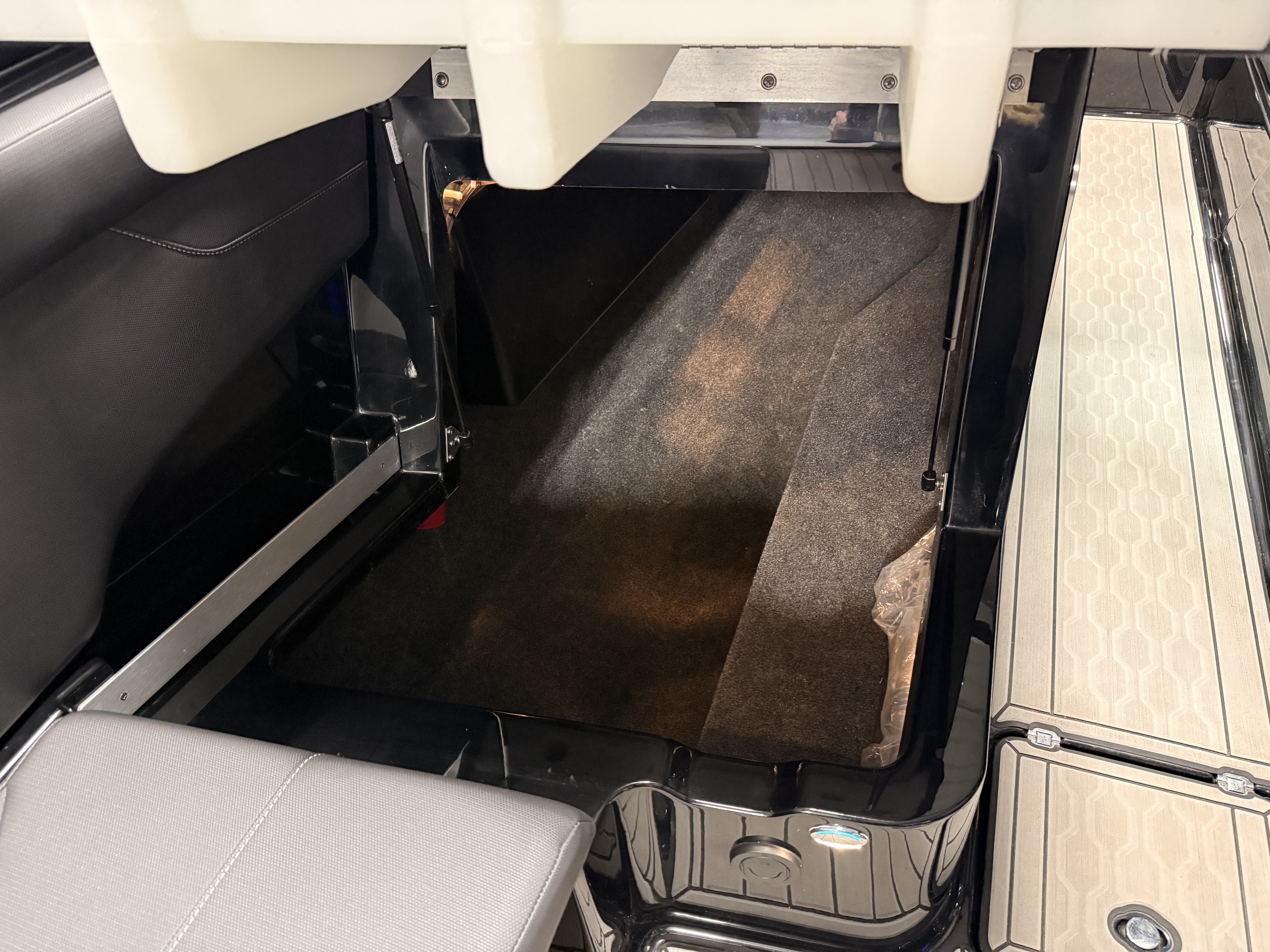 2022 Mastercraft XT24 Image Thumbnail #57