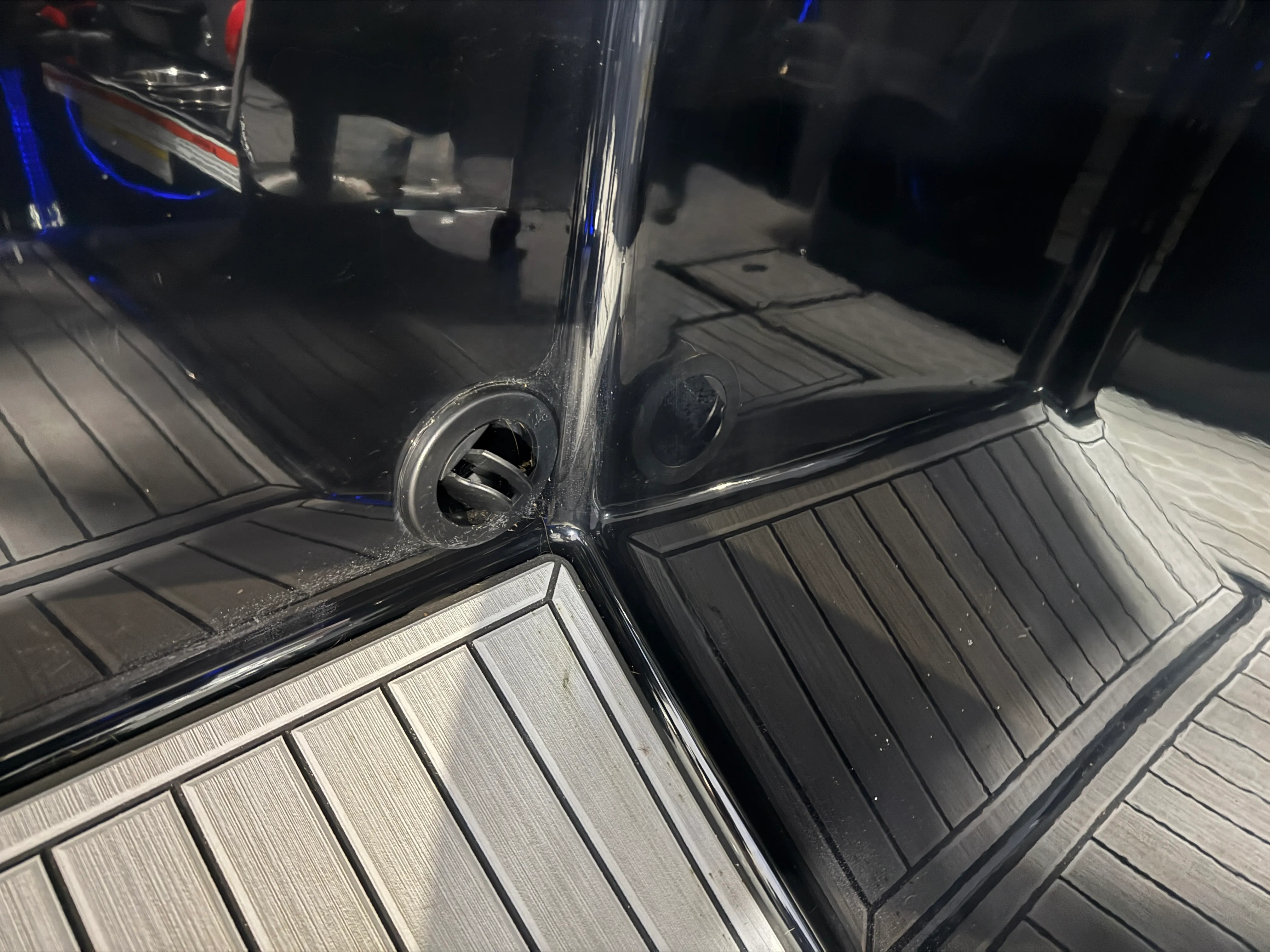 2022 Mastercraft XT24 Image Thumbnail #82