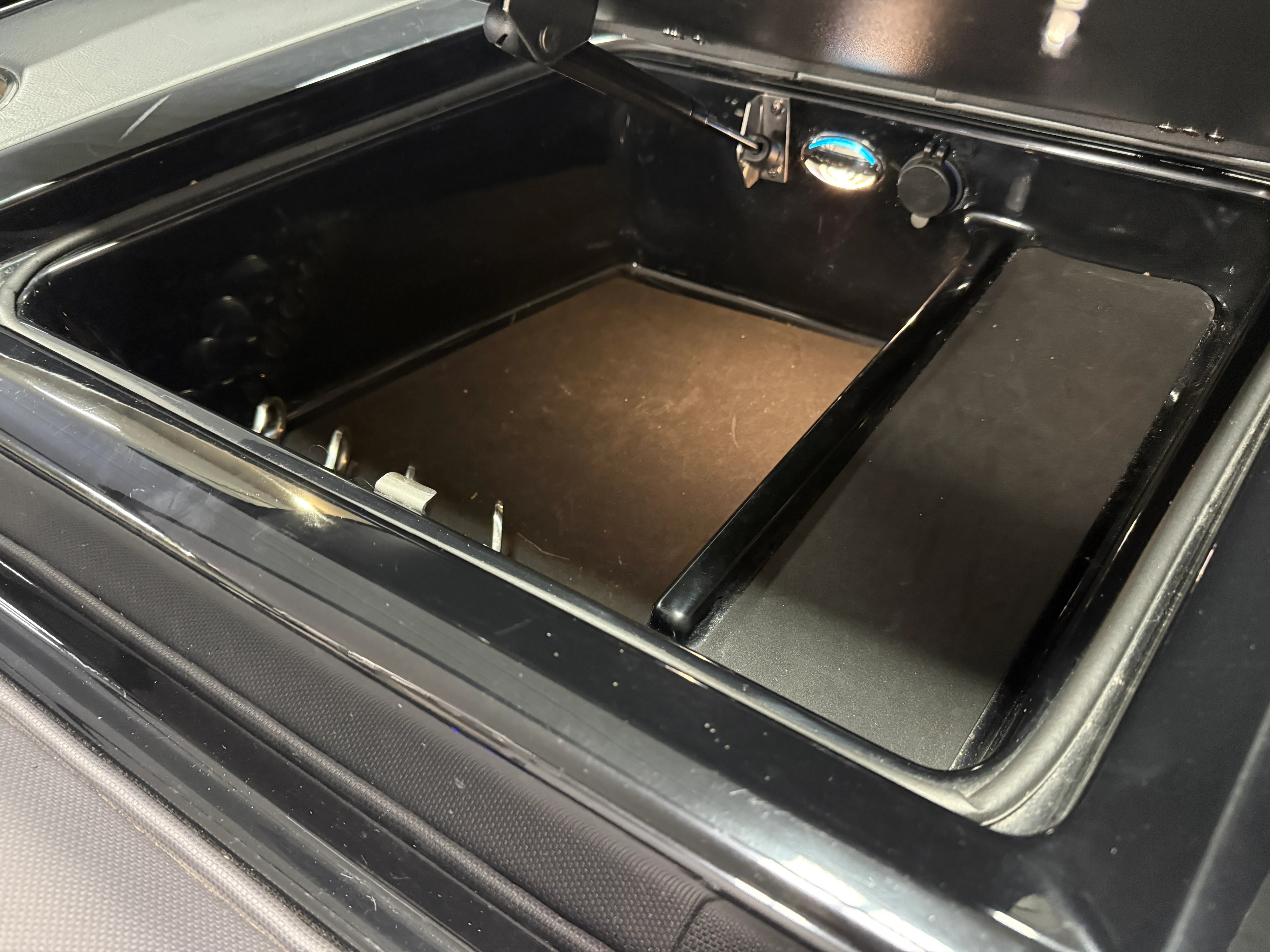 2022 Mastercraft XT24 Image Thumbnail #63