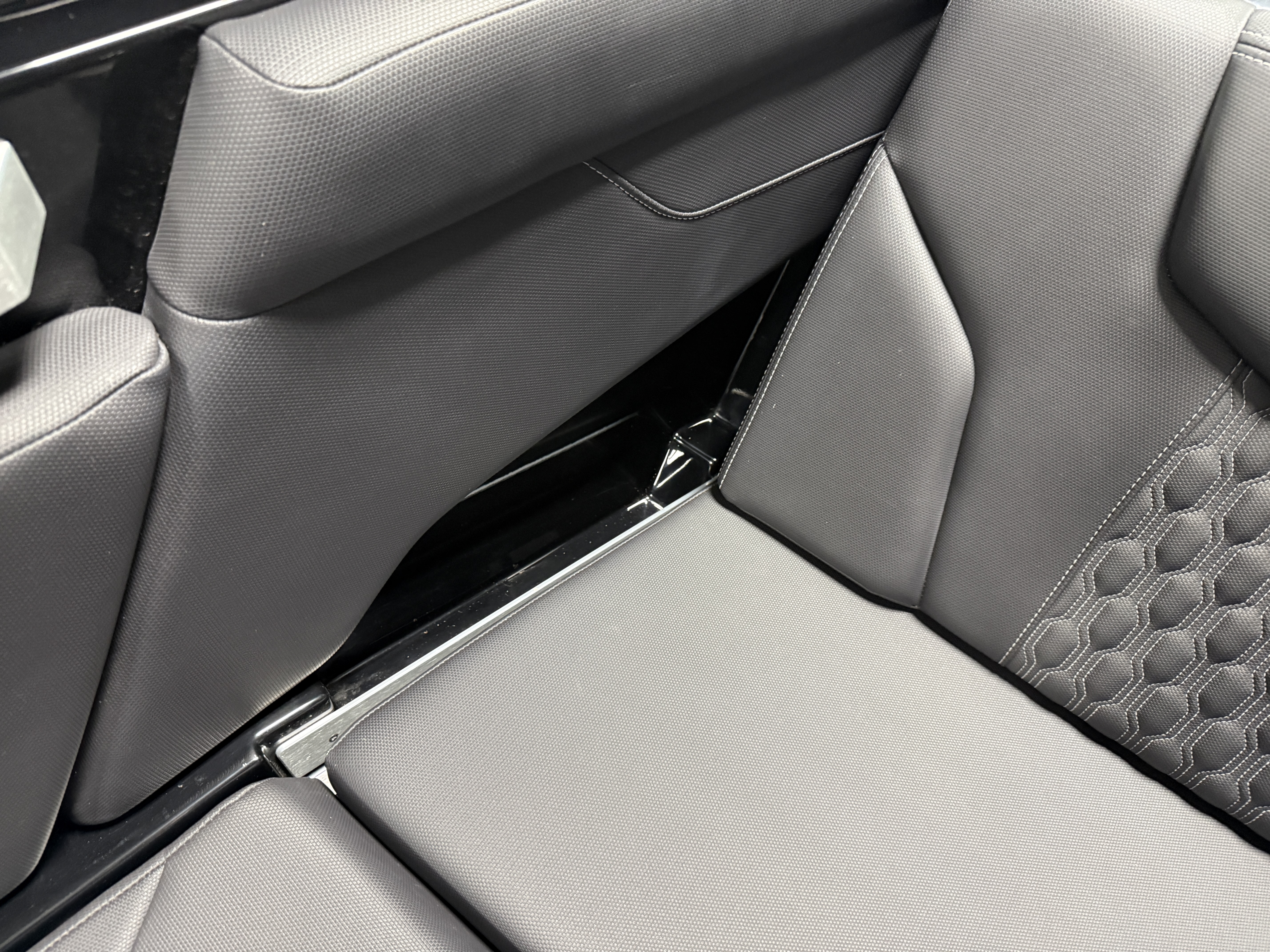 2022 Mastercraft XT24 Image Thumbnail #60