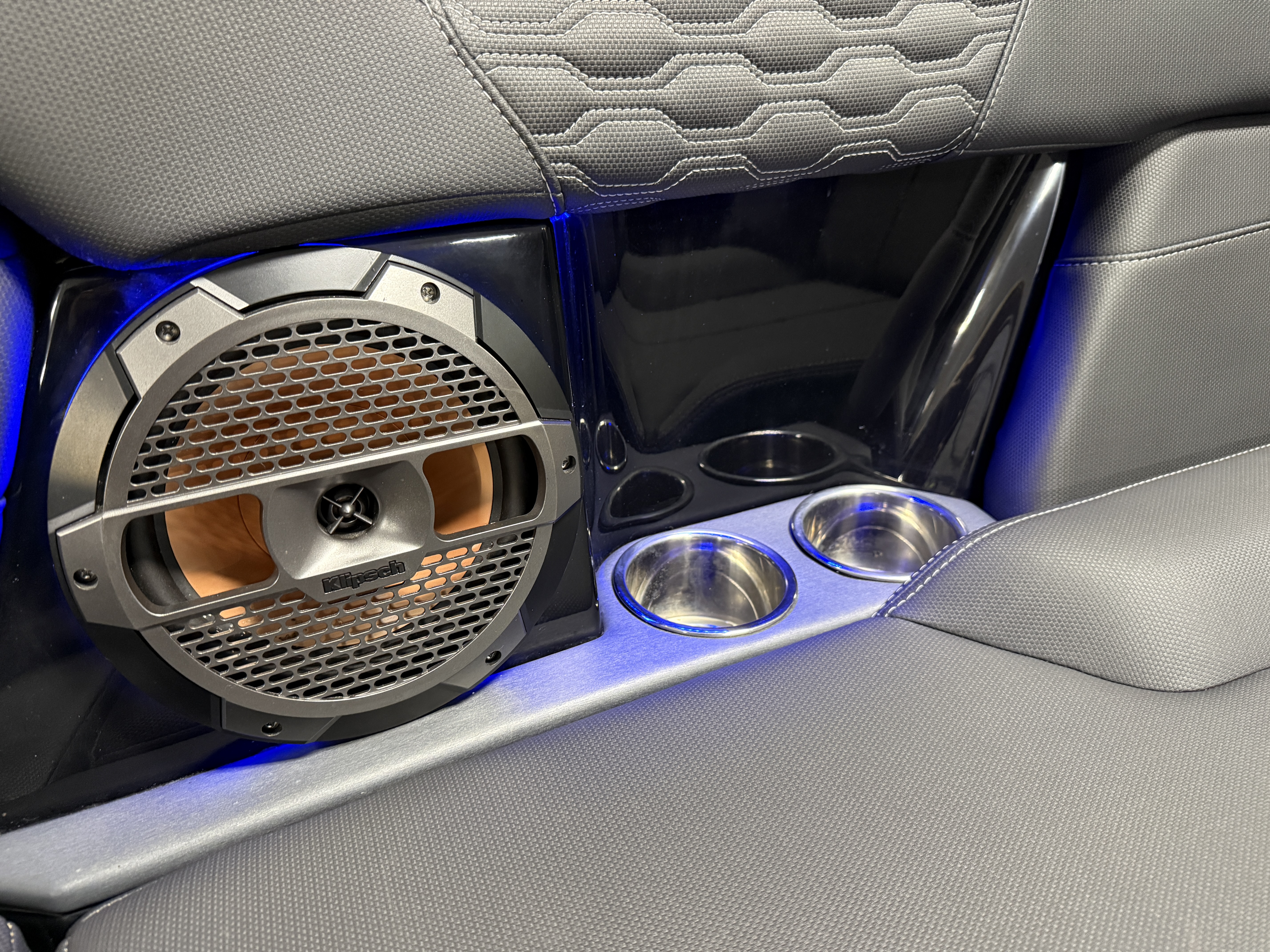 2022 Mastercraft XT24 Image Thumbnail #91