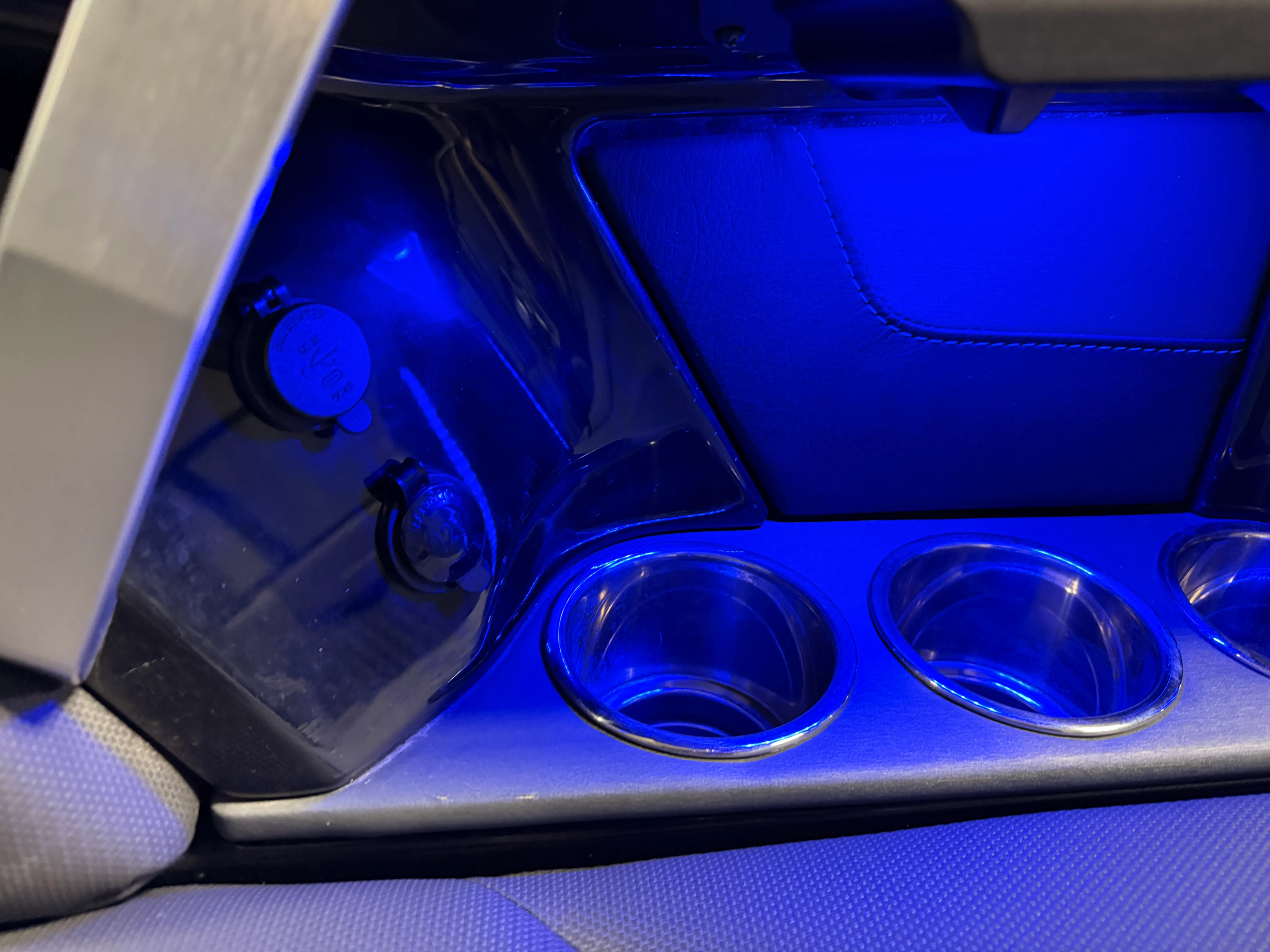 2022 Mastercraft XT24 Image Thumbnail #51