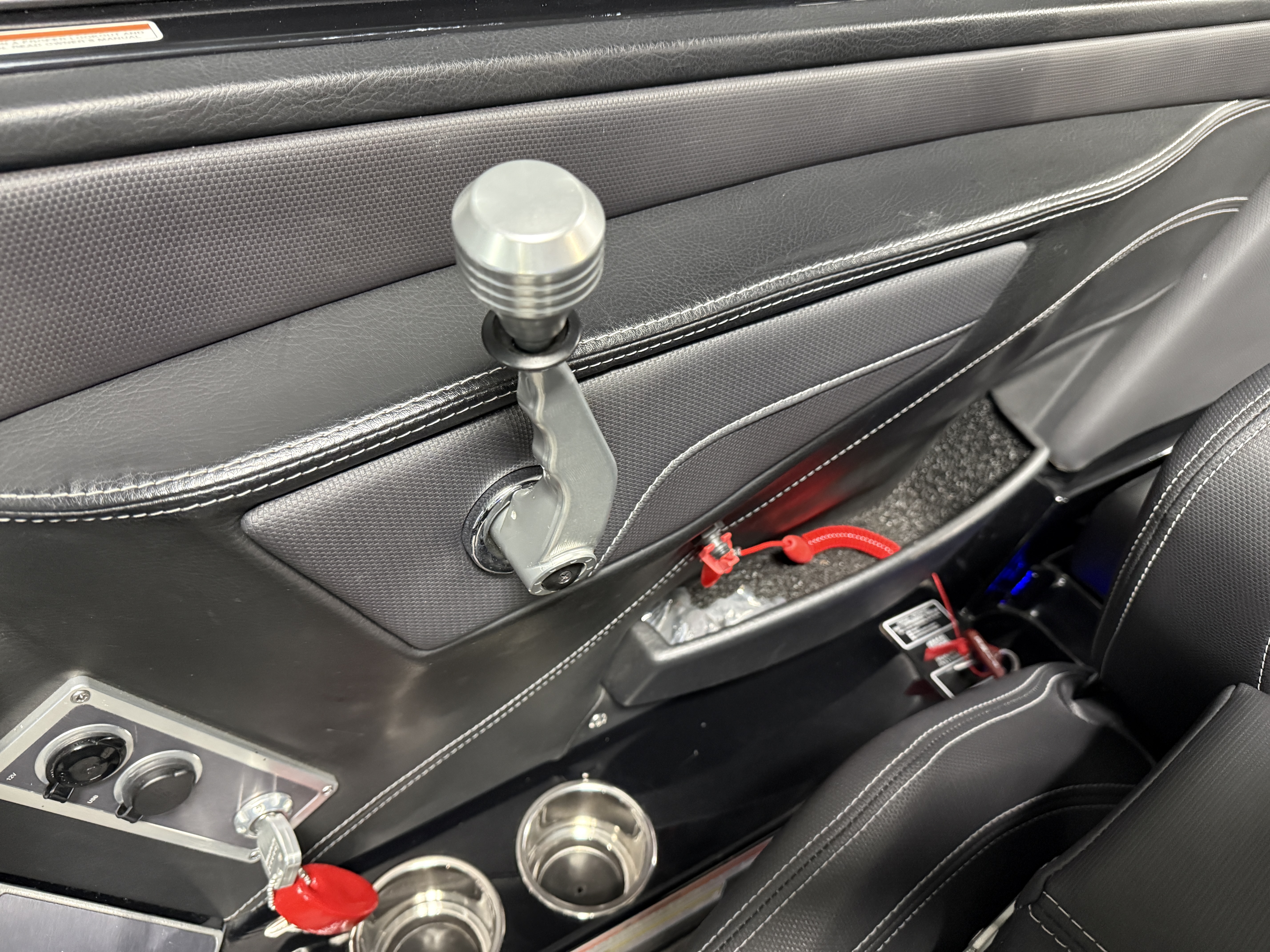 2022 Mastercraft XT24 Image Thumbnail #83