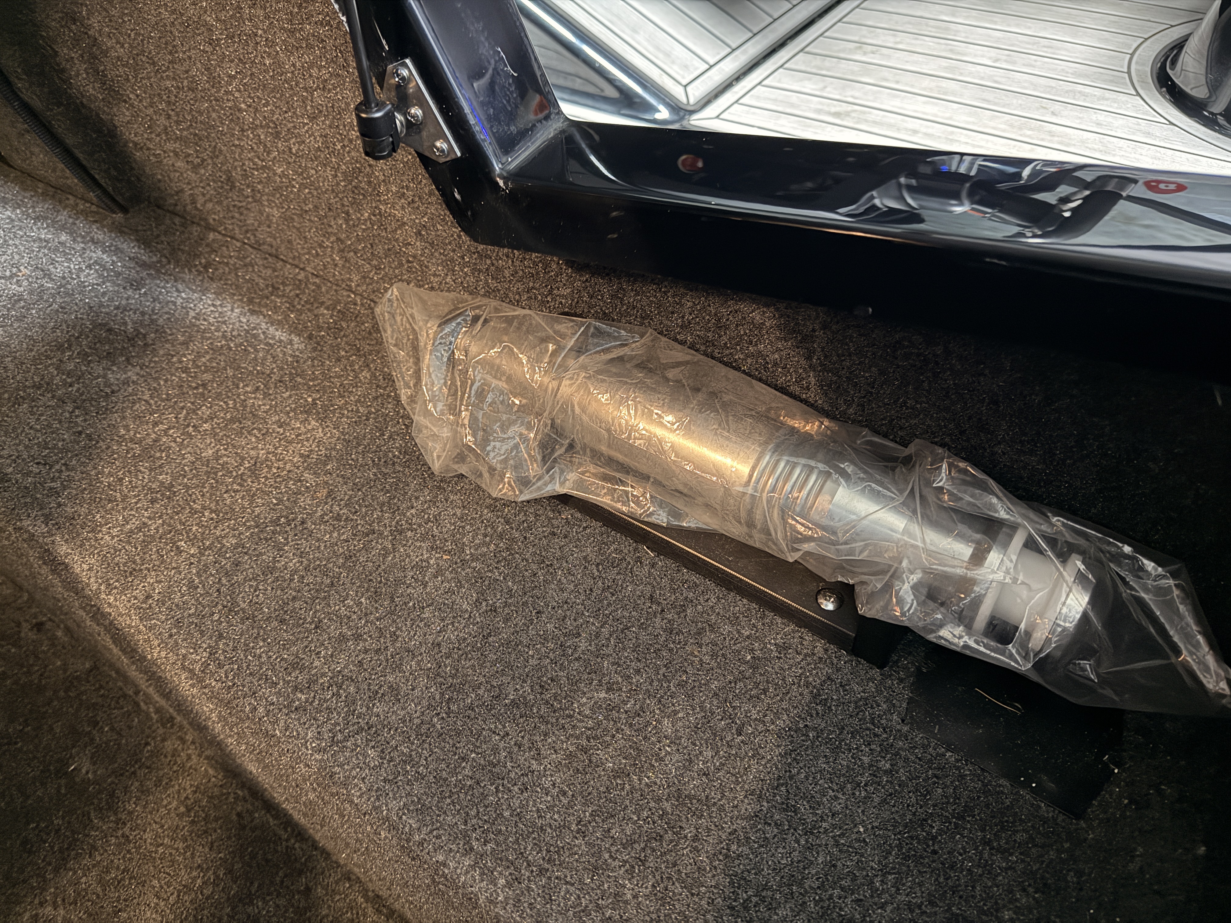 2022 Mastercraft XT24 Image Thumbnail #59