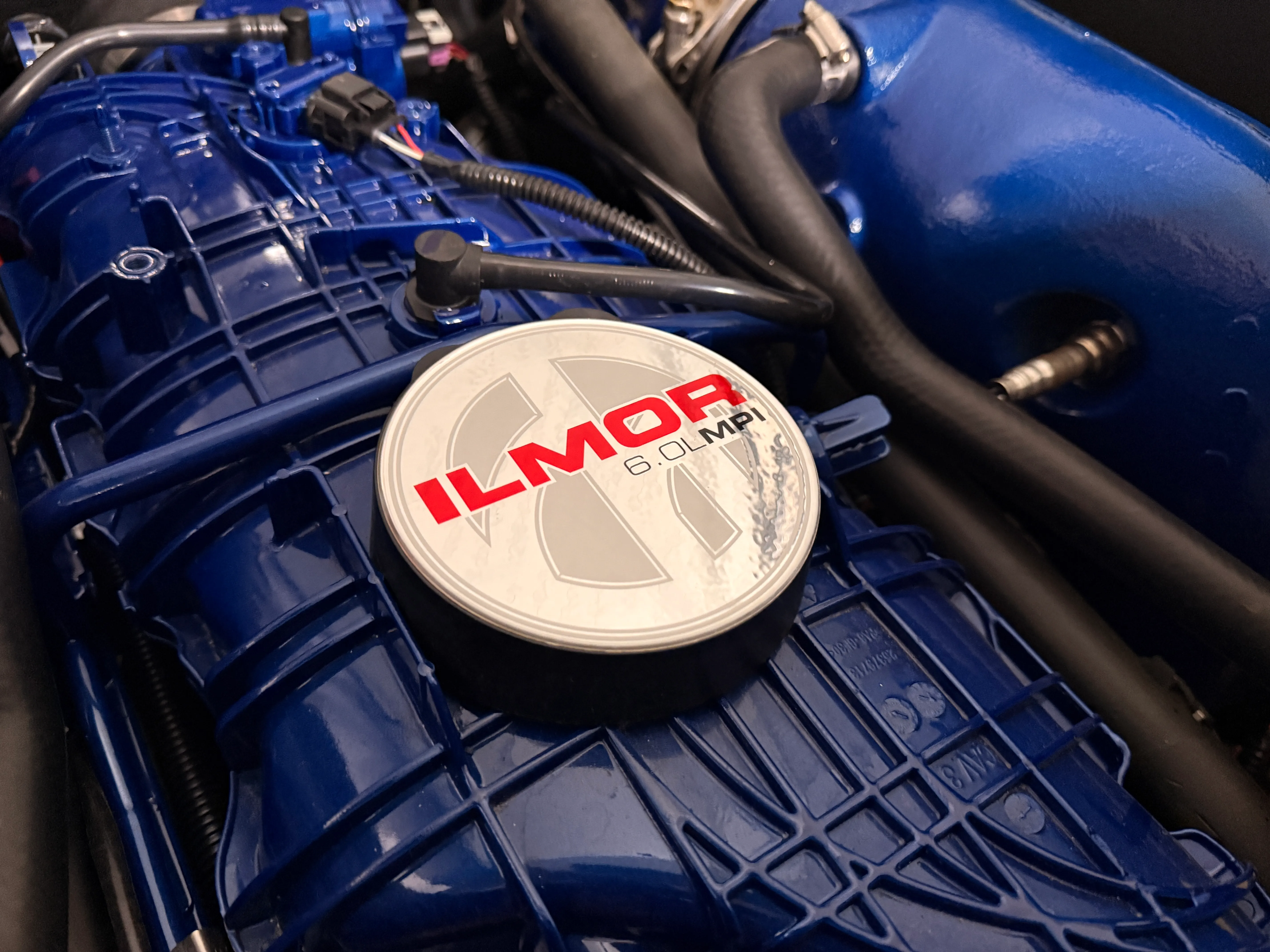 2022 Mastercraft XT24 Image Thumbnail #32