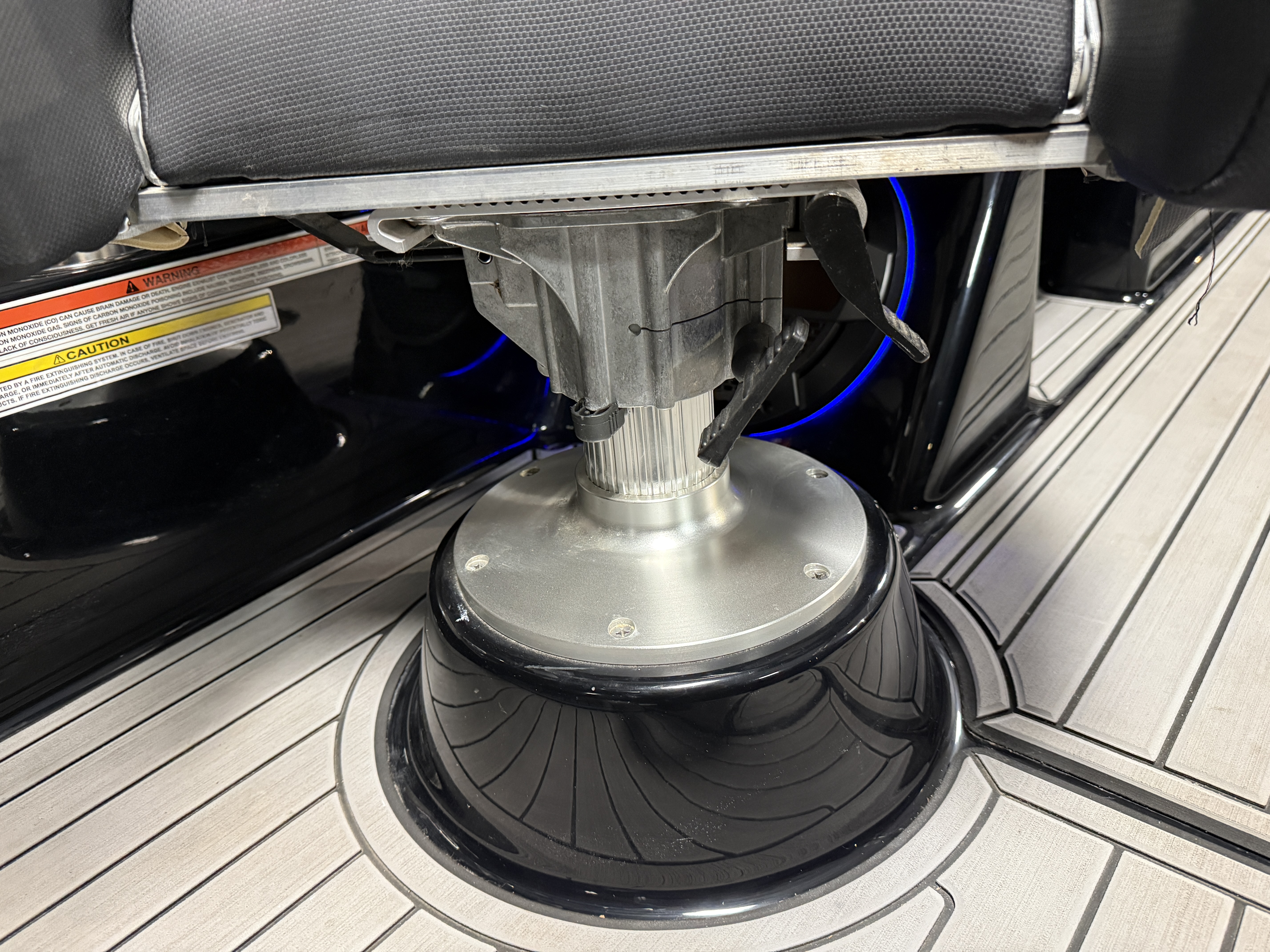 2022 Mastercraft XT24 Image Thumbnail #75