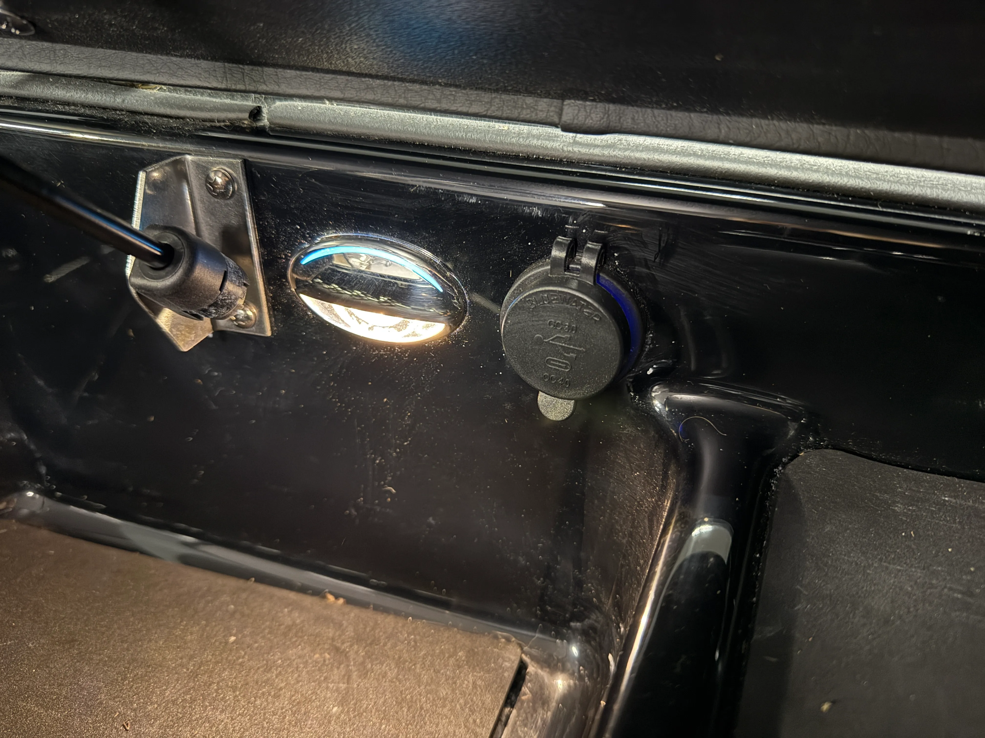 2022 Mastercraft XT24 Image Thumbnail #64