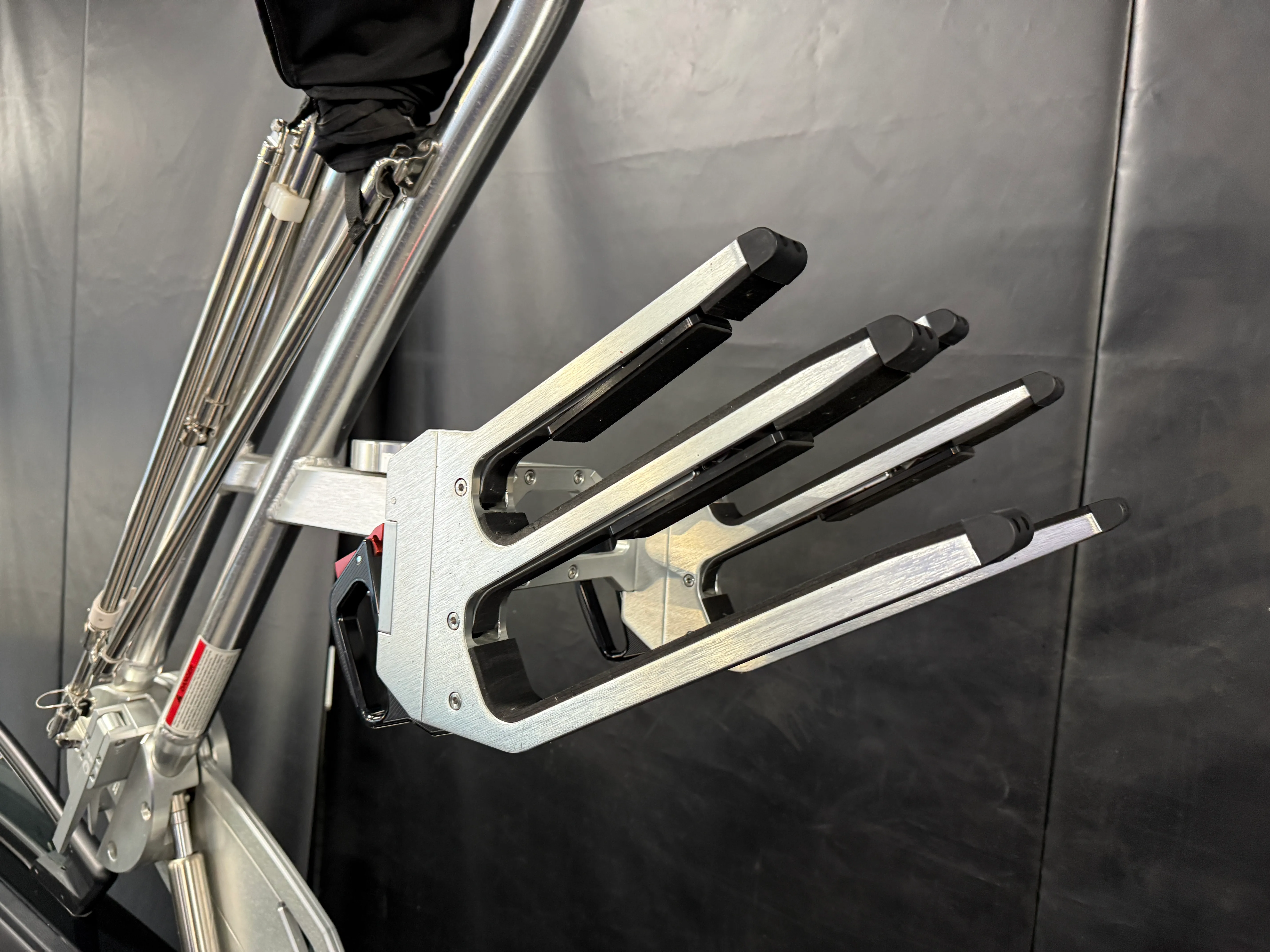 2022 Mastercraft XT24 Image Thumbnail #98