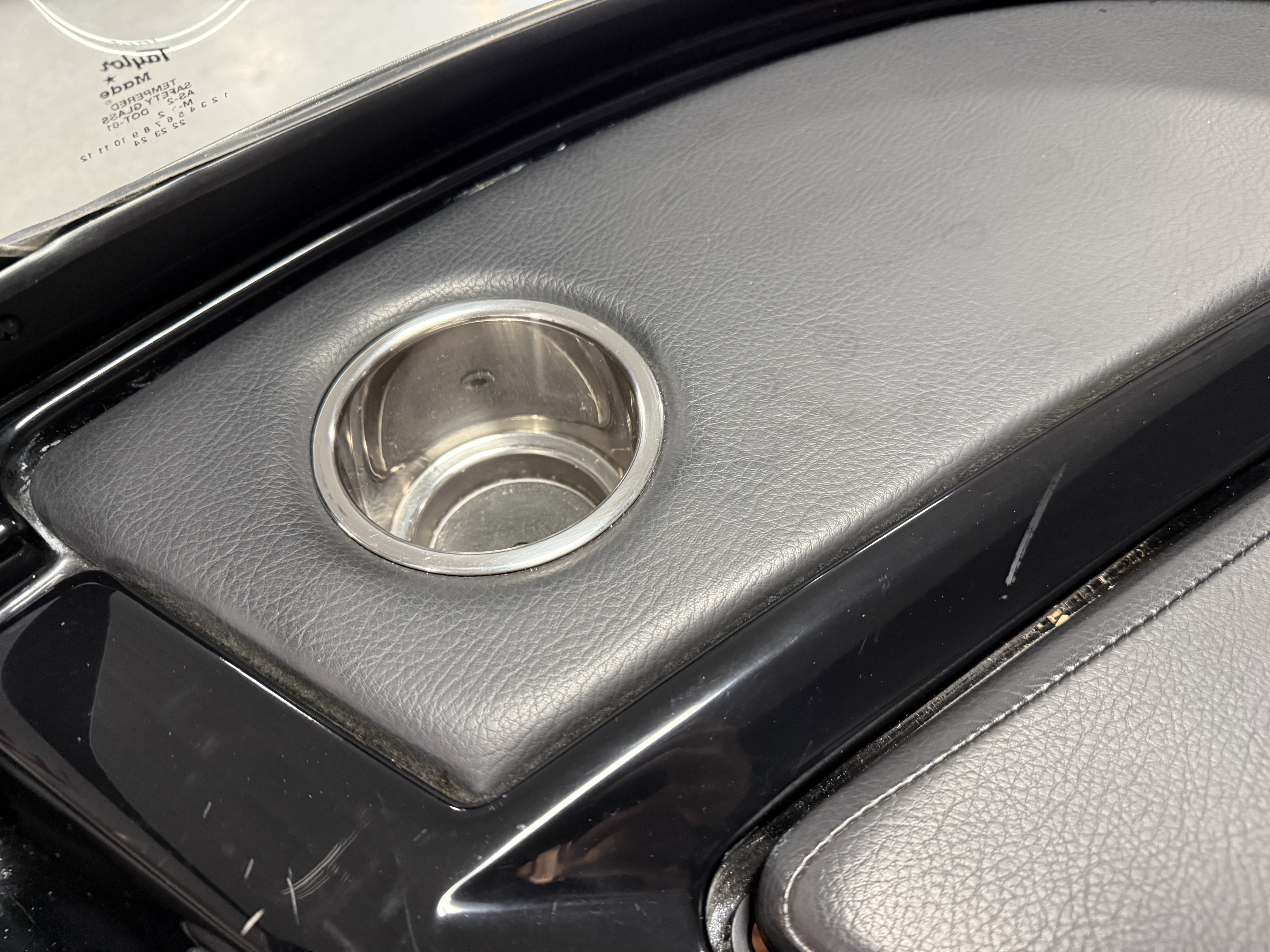 2022 Mastercraft XT24 Image Thumbnail #65