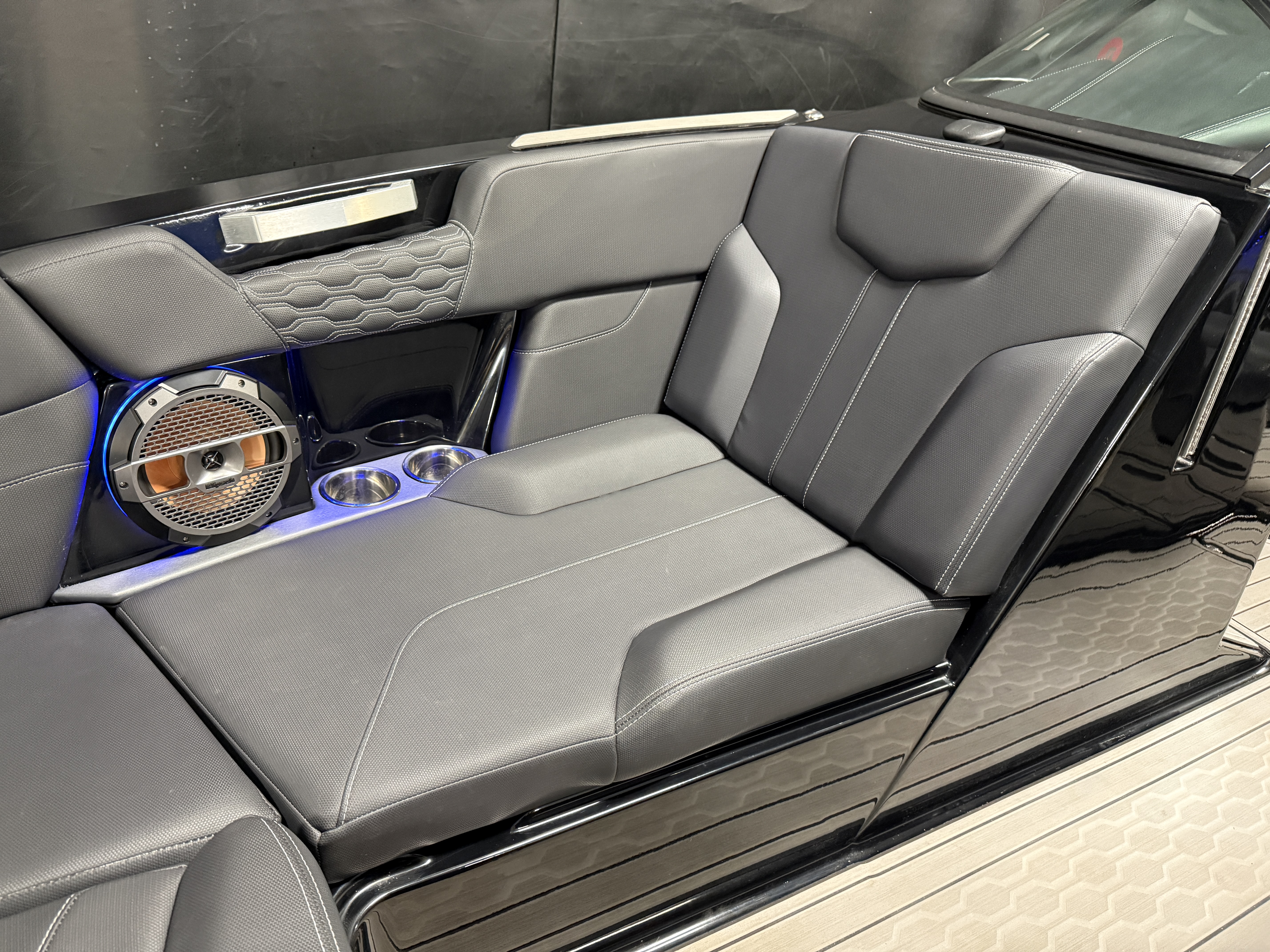 2022 Mastercraft XT24 Image Thumbnail #89