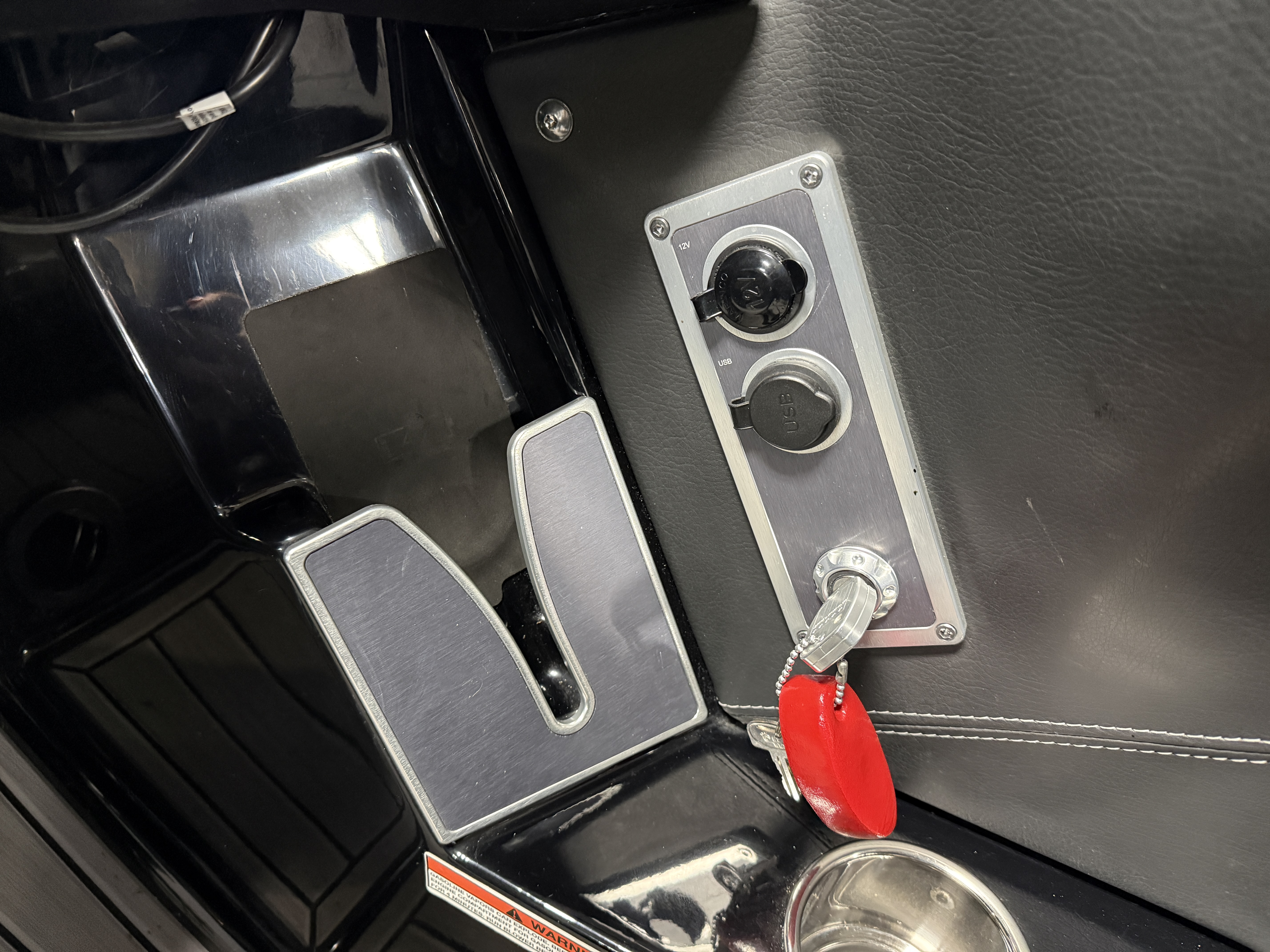 2022 Mastercraft XT24 Image Thumbnail #81