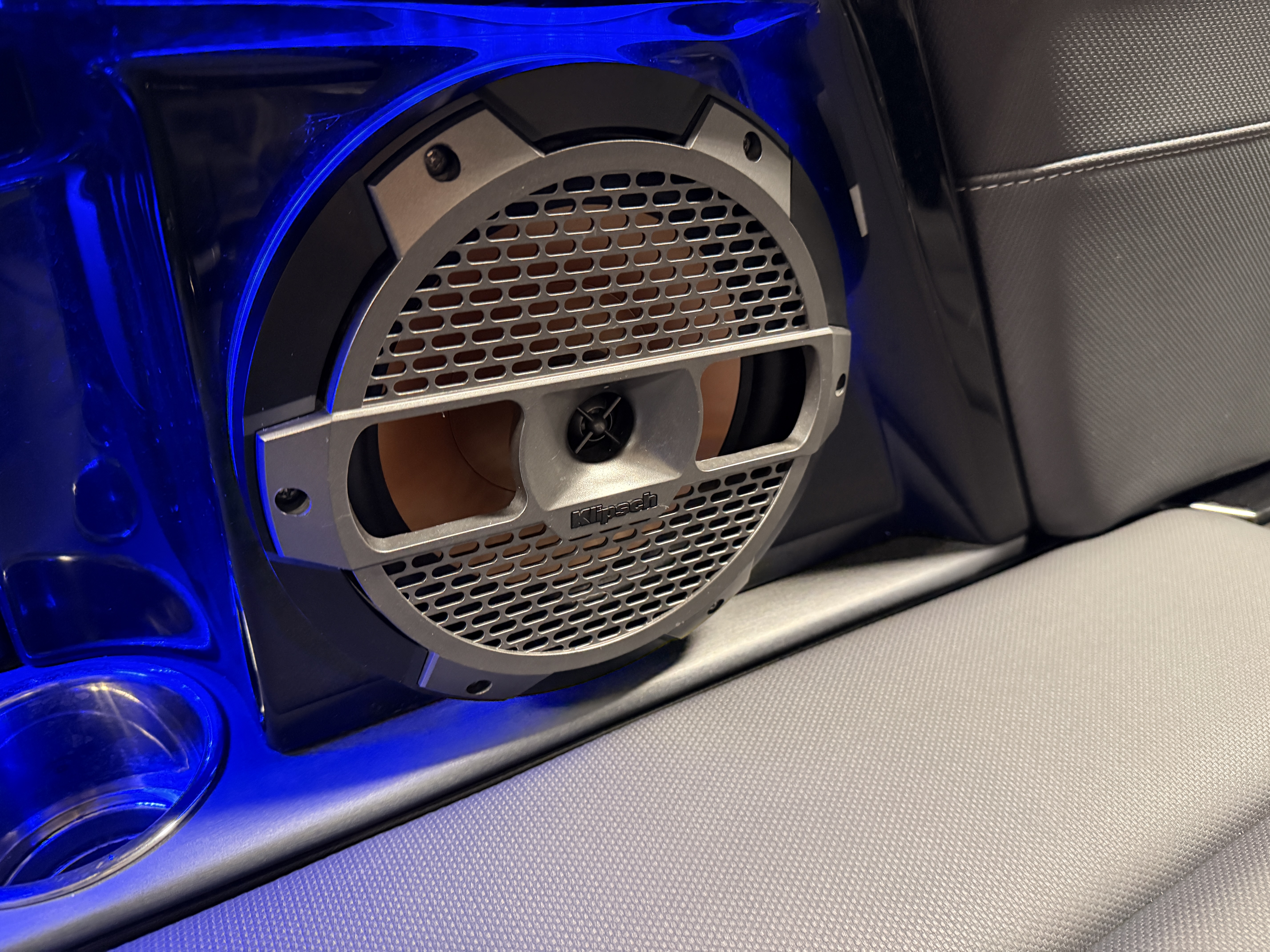 2022 Mastercraft XT24 Image Thumbnail #52