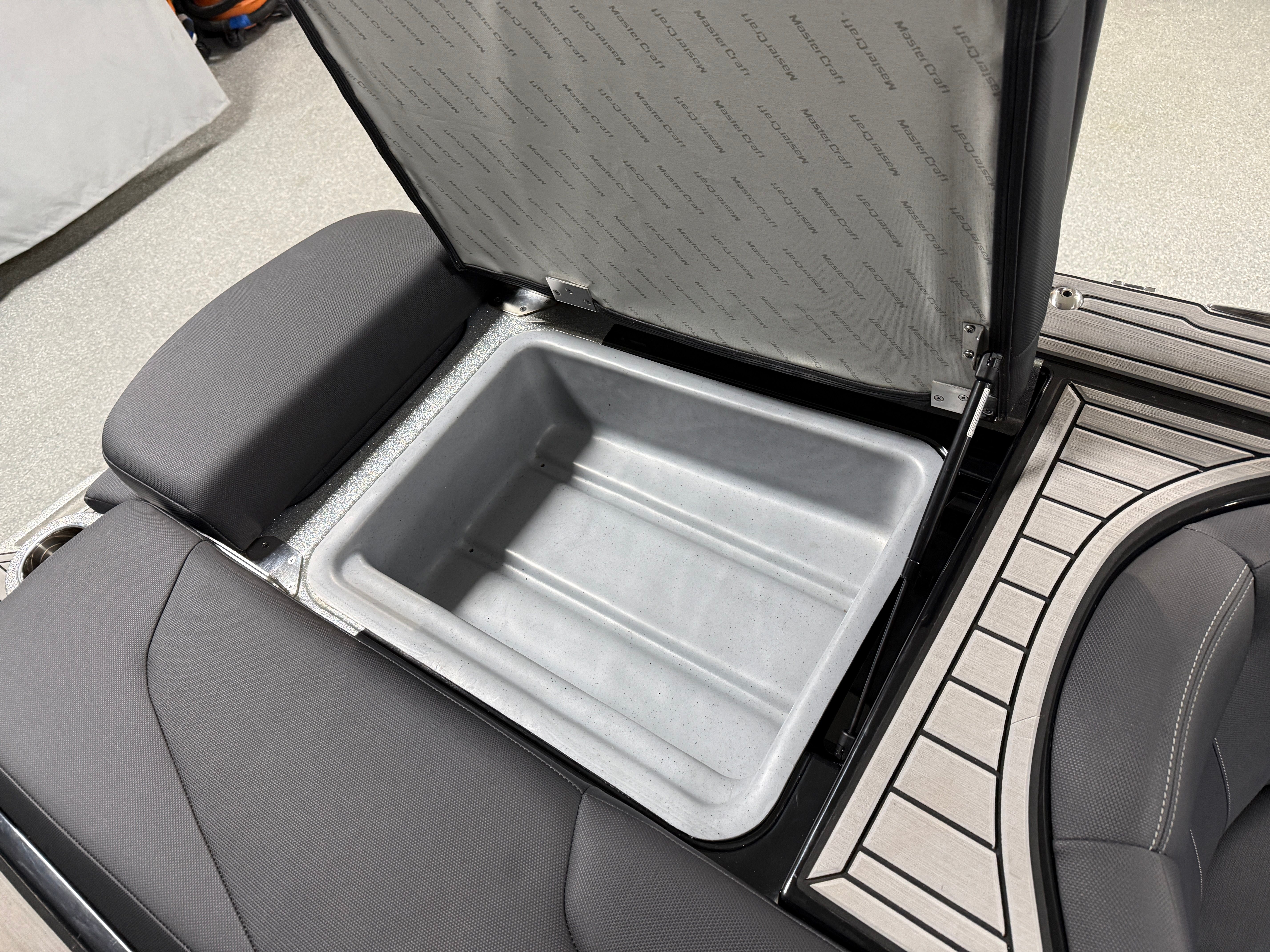 2022 Mastercraft XT24 Image Thumbnail #29