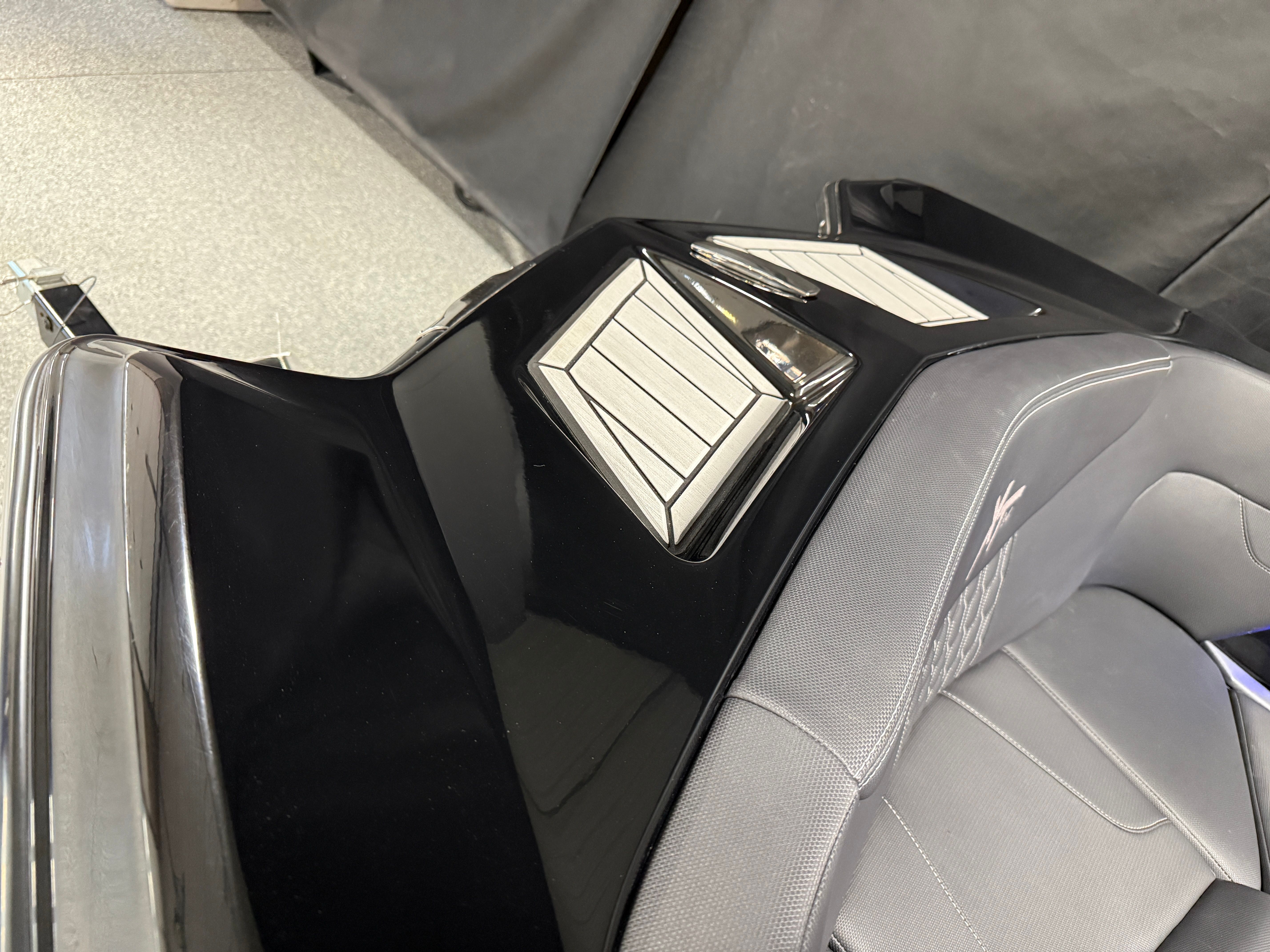 2022 Mastercraft XT24 Image Thumbnail #96