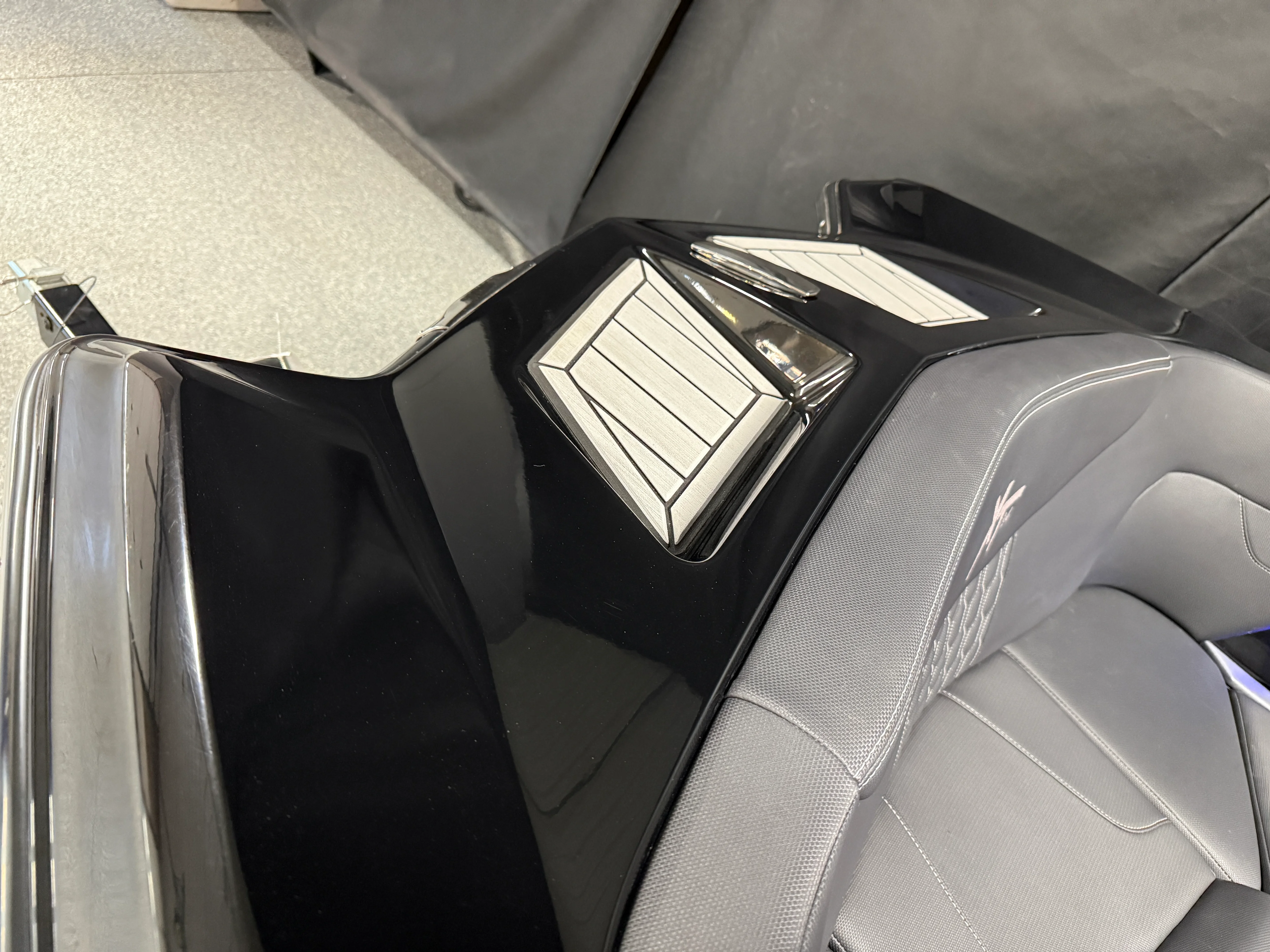 2022 Mastercraft XT24 Image Thumbnail #96