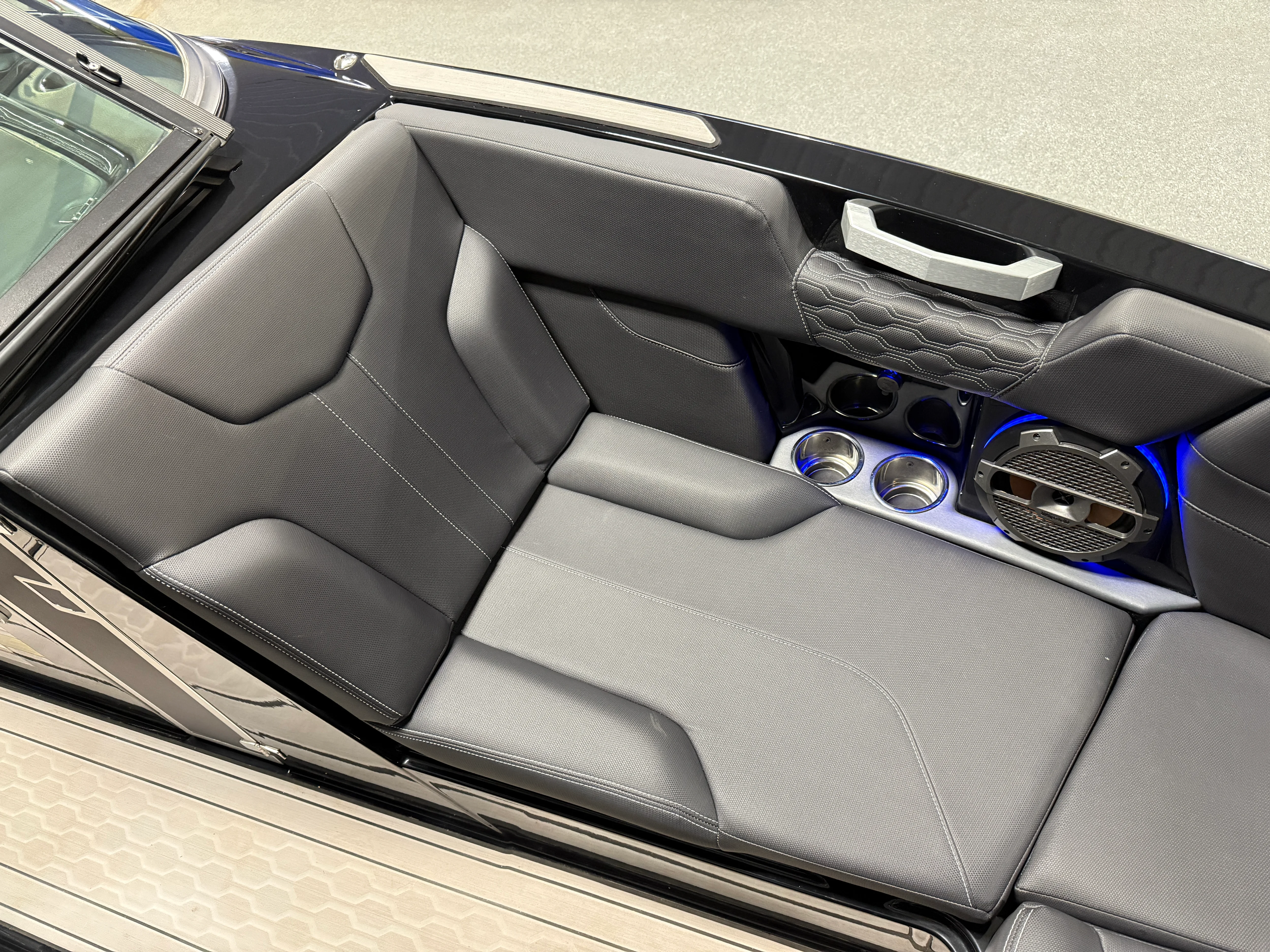 2022 Mastercraft XT24 Image Thumbnail #92