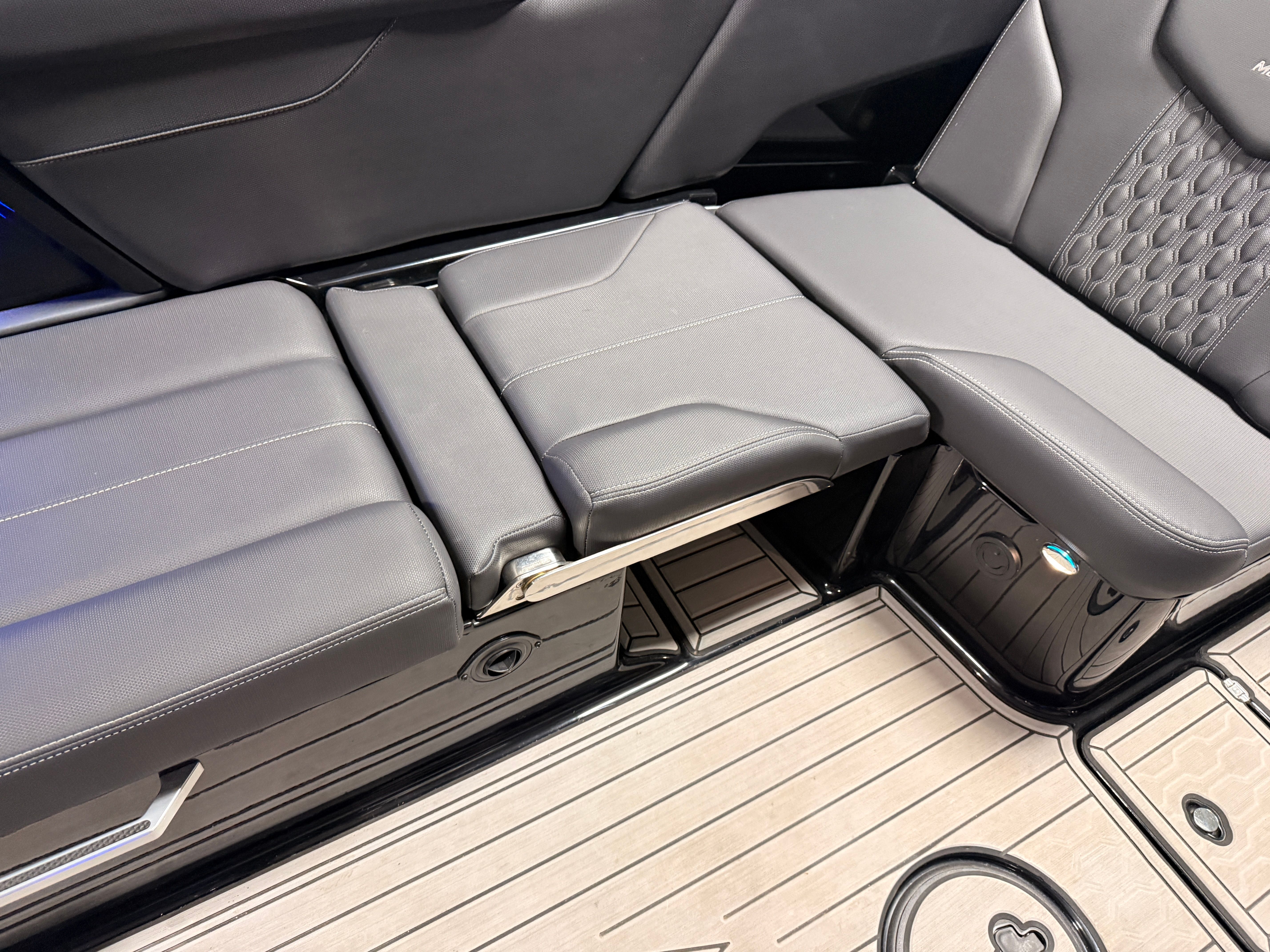 2022 Mastercraft XT24 Image Thumbnail #53