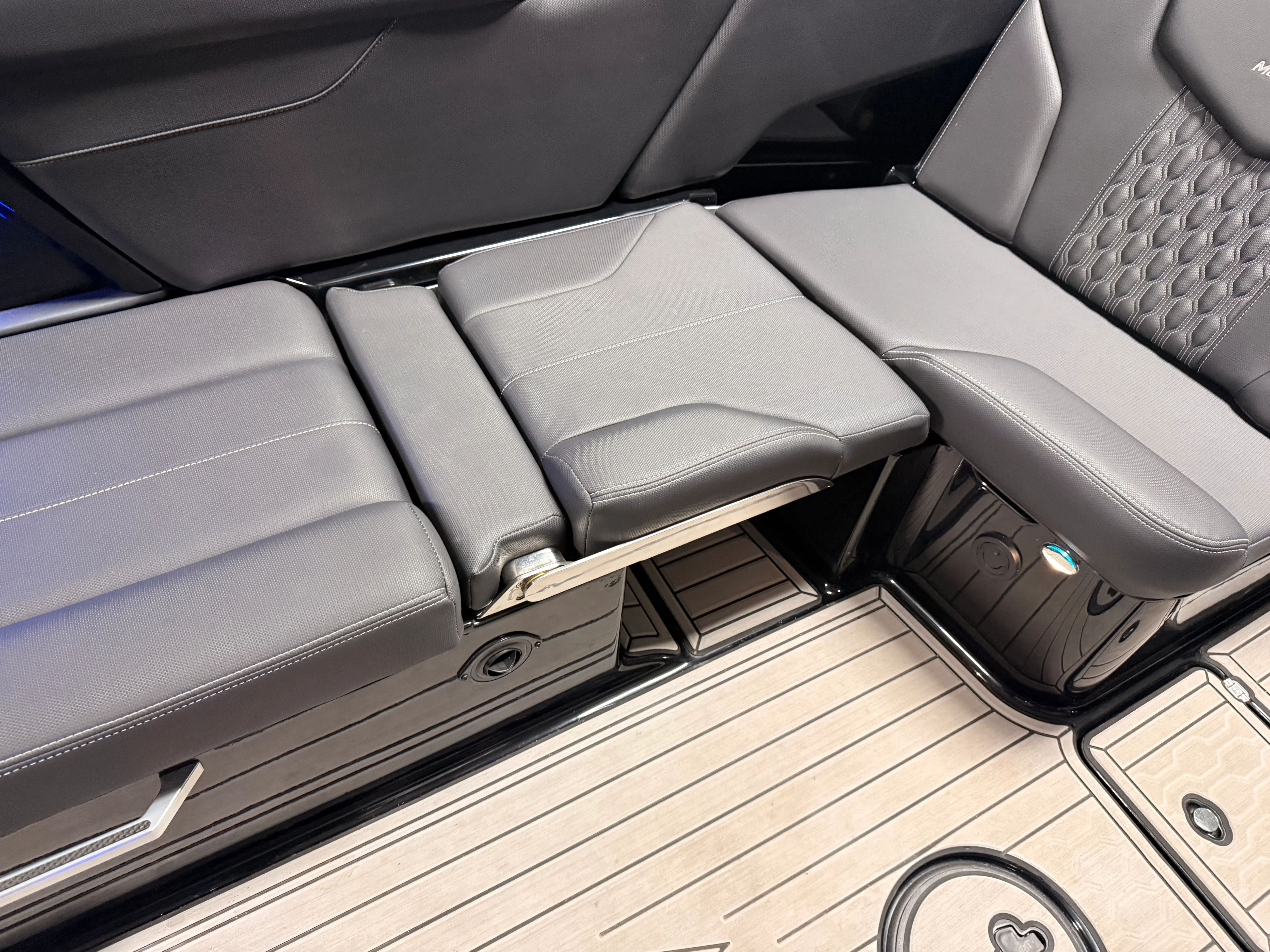 2022 Mastercraft XT24 Image Thumbnail #53