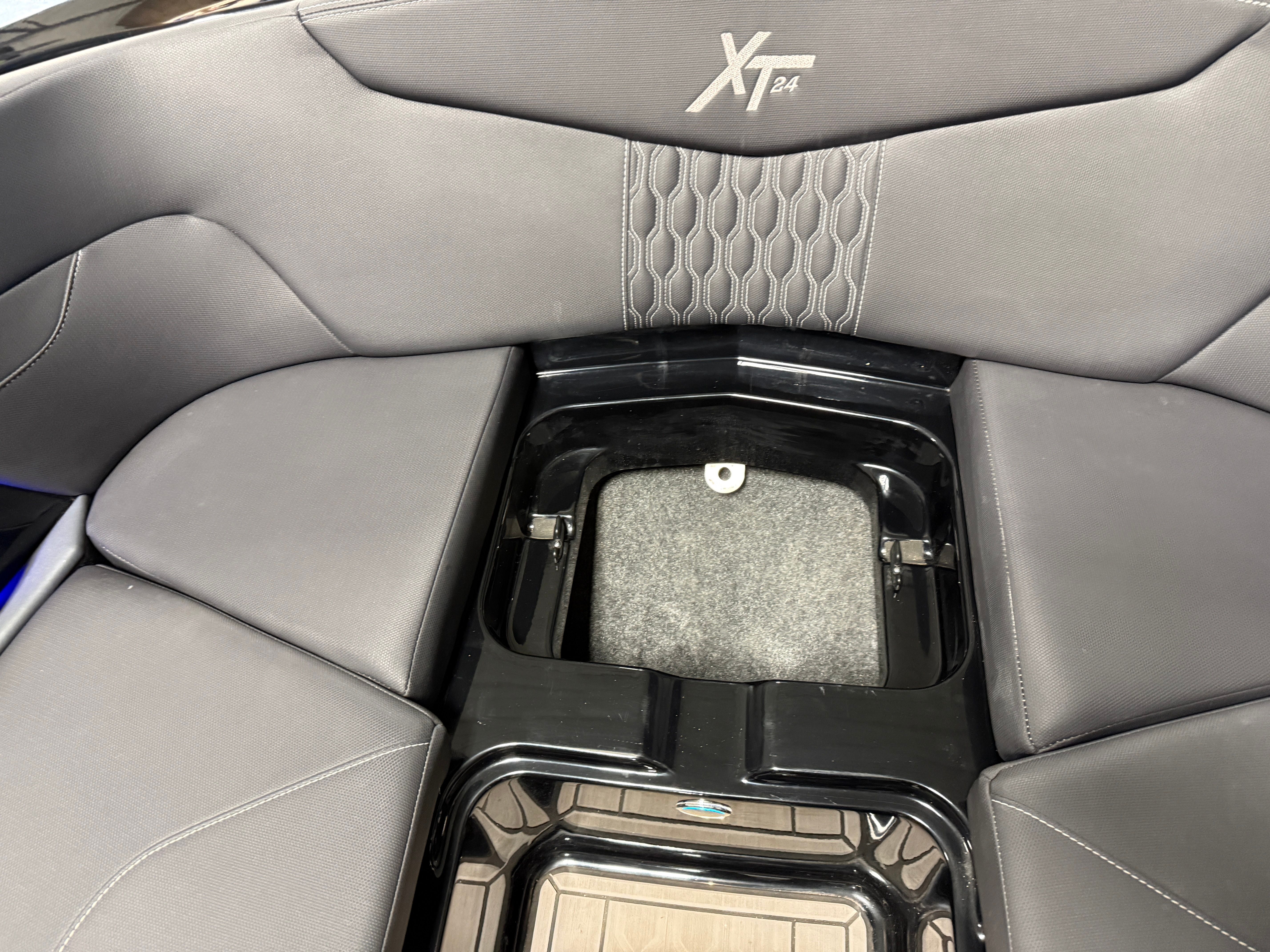 2022 Mastercraft XT24 Image Thumbnail #88